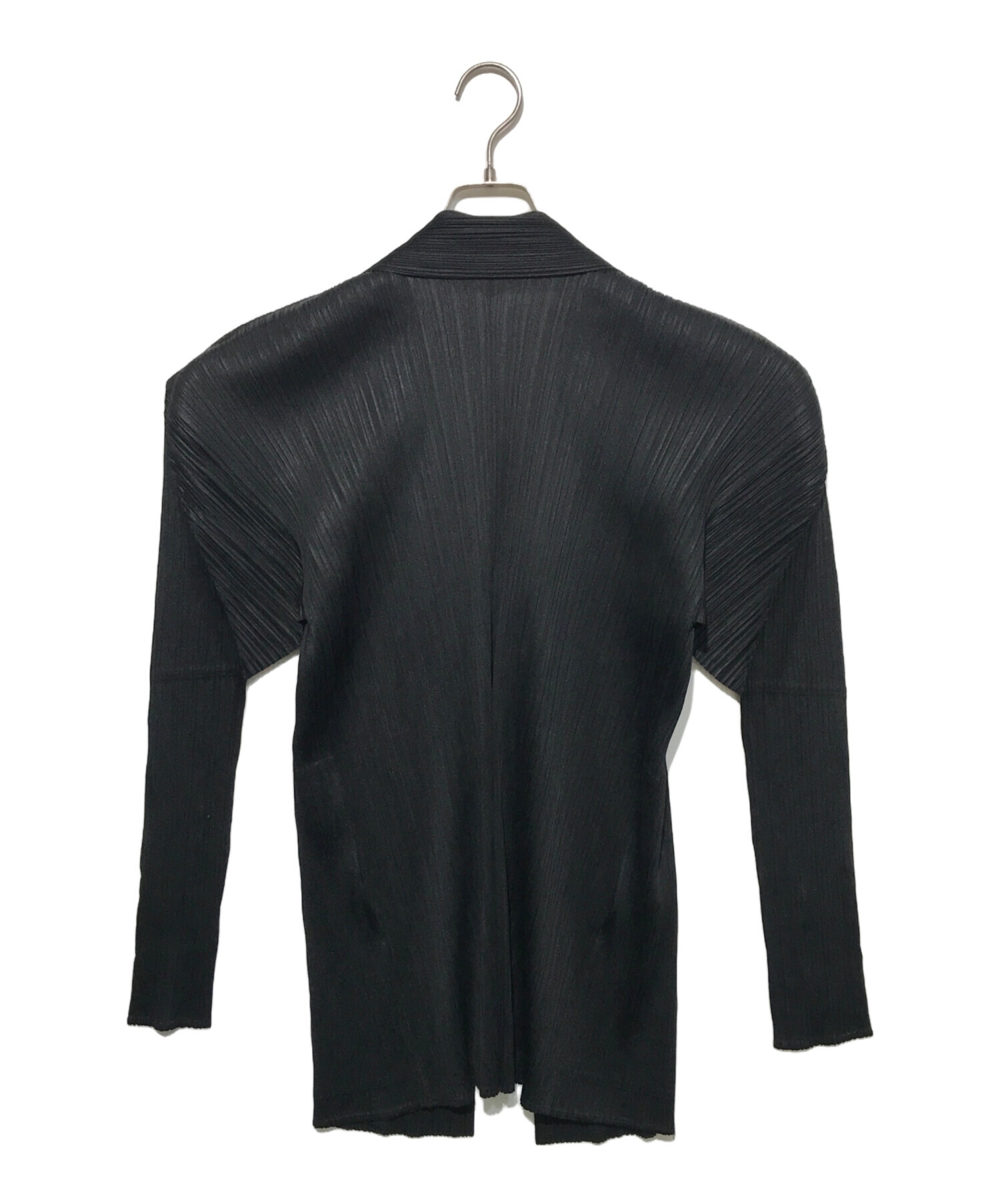 中古・古着通販】PLEATS PLEASE (プリーツプリーズ) プリーツ 