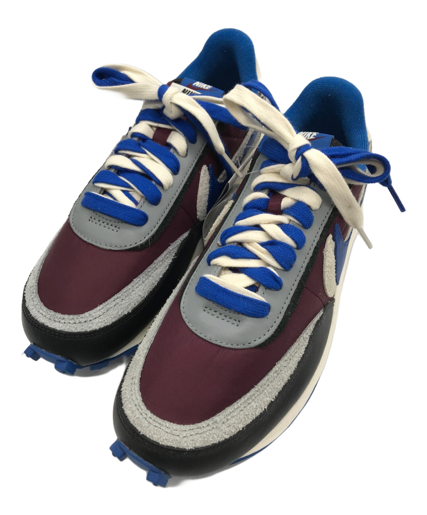 中古・古着通販】NIKE (ナイキ) sacai (サカイ) UNDERCOVER (アンダー