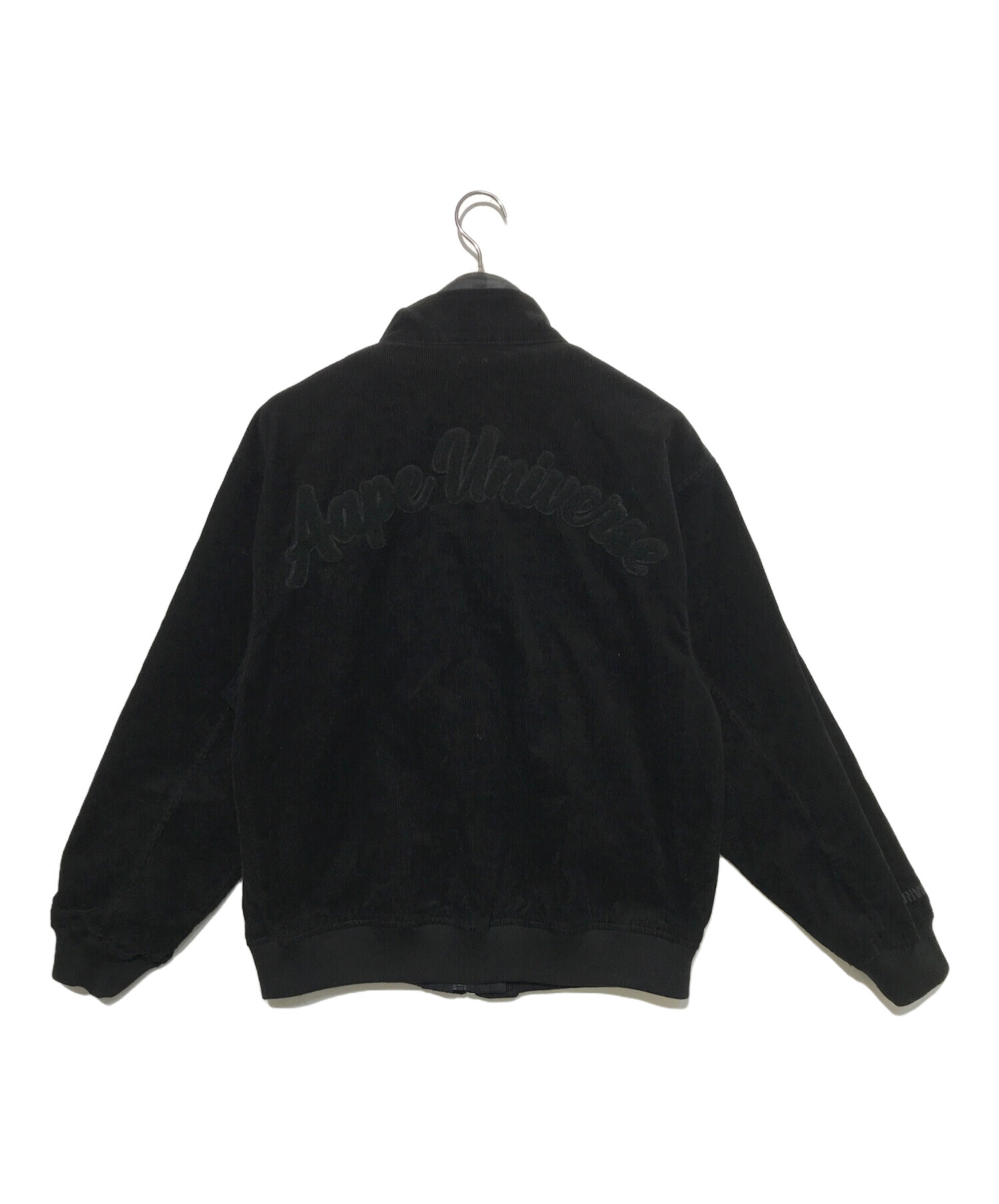 中古・古着通販】AAPE BY A BATHING APE (エーエイプ バイ ア 