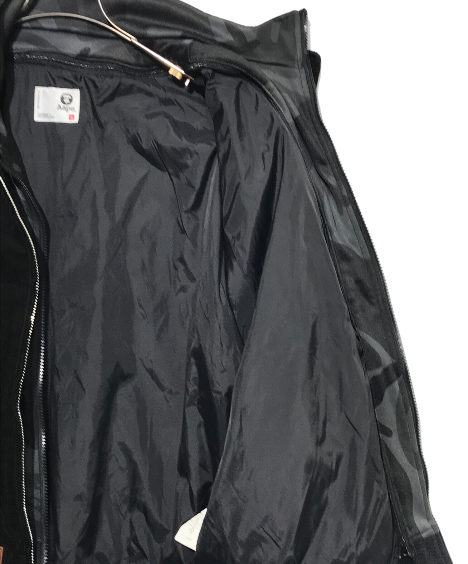 中古・古着通販】AAPE BY A BATHING APE (エーエイプ バイ ア 