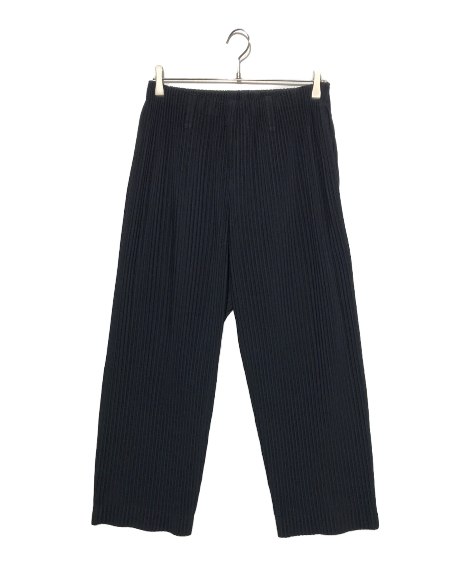 中古・古着通販】HOMME PLISSE ISSEY MIYAKE (オムプリッセ イッセイ