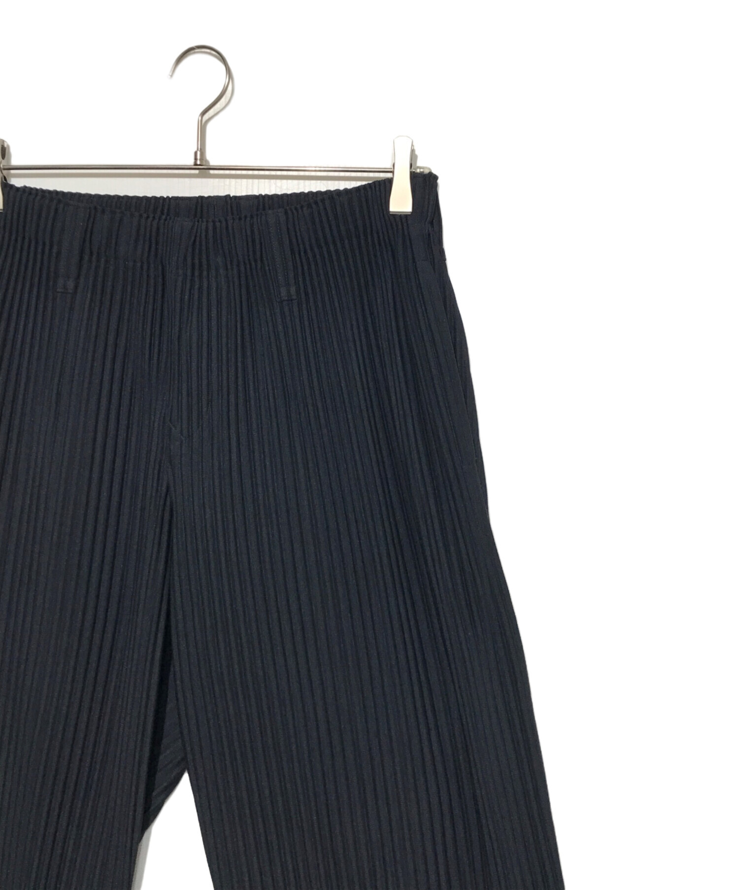 中古・古着通販】HOMME PLISSE ISSEY MIYAKE (オムプリッセ イッセイ