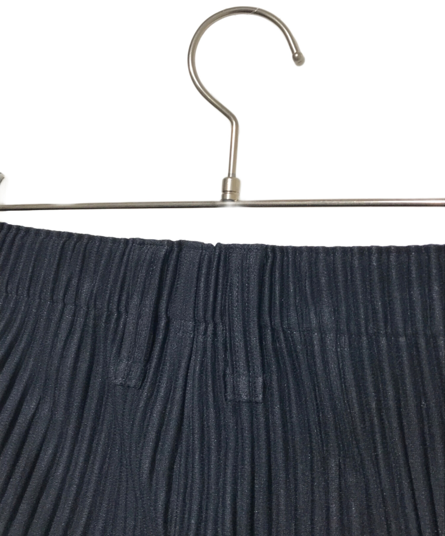 中古・古着通販】HOMME PLISSE ISSEY MIYAKE (オムプリッセ イッセイ