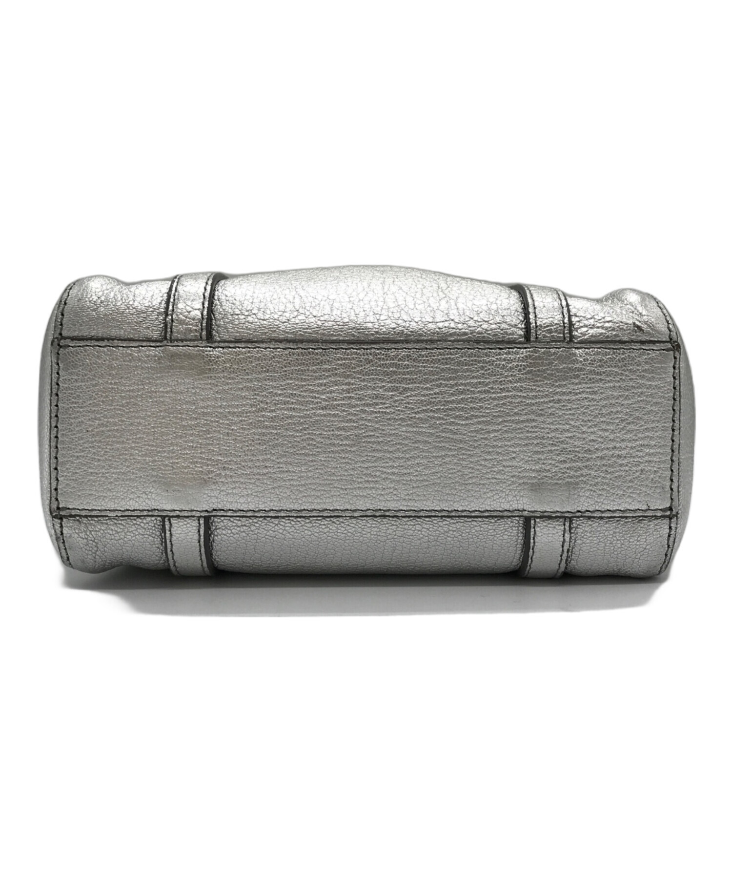 中古・古着通販】BALENCIAGA (バレンシアガ) エブリディトート