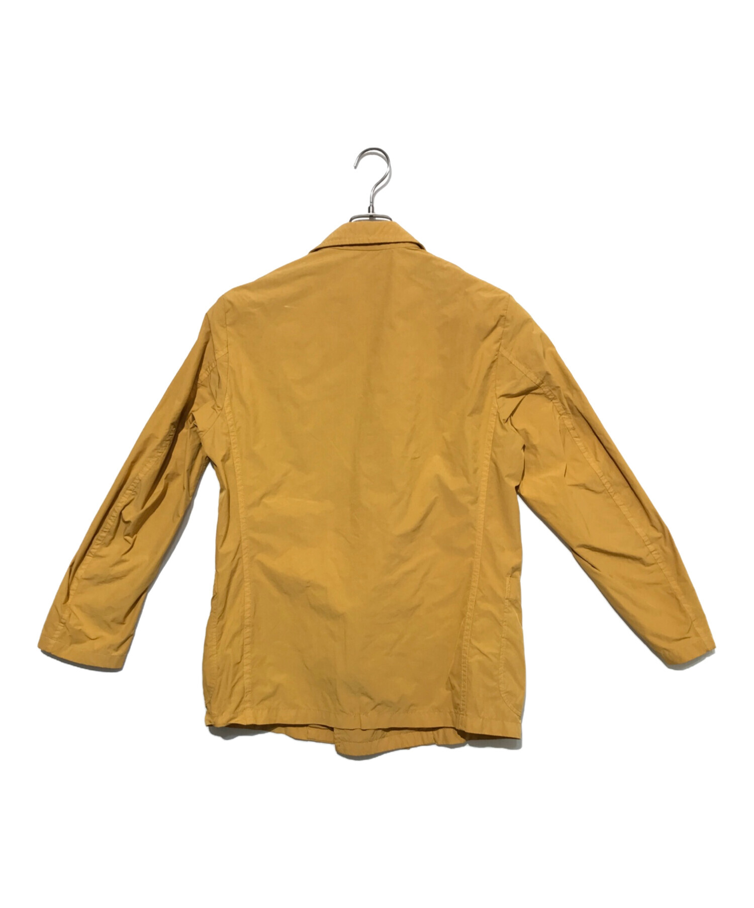 中古・古着通販】TOMORROW LAND (トゥモローランド) ポリエステル 