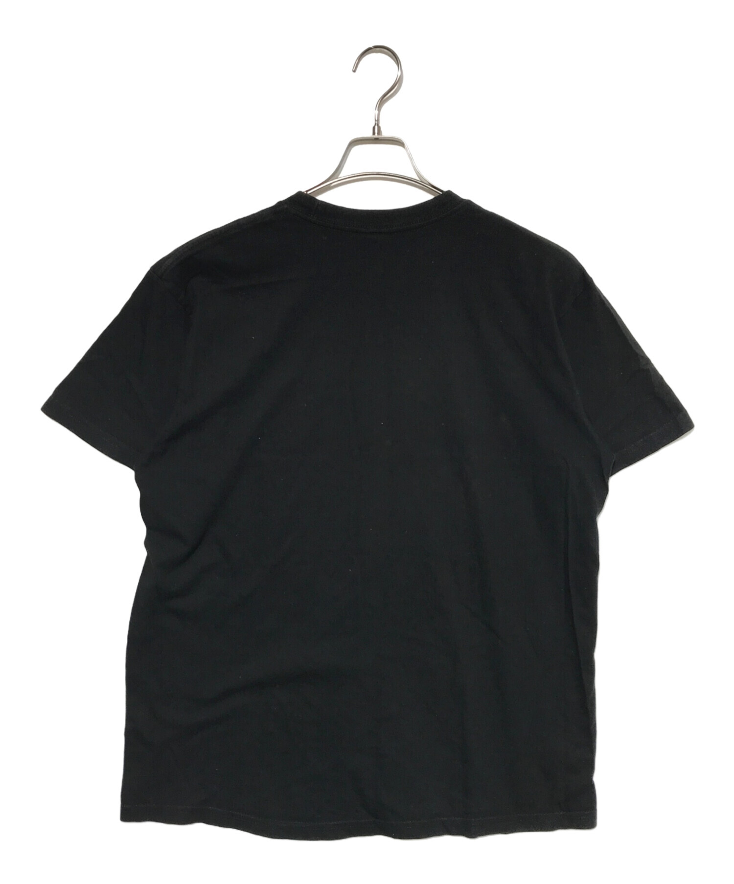 中古・古着通販】Supreme (シュプリーム) KAWS (カウズ) Chalk logo 