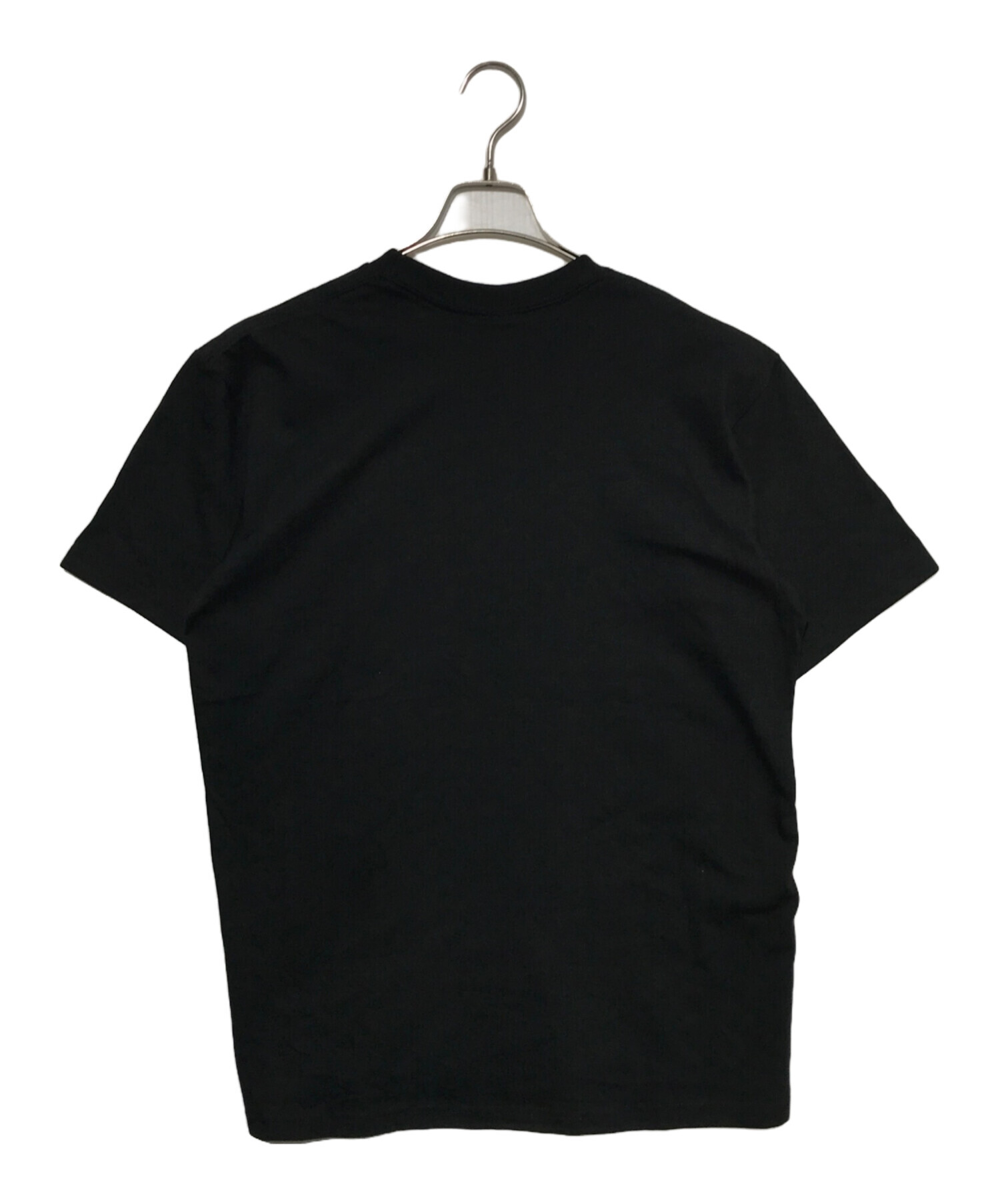 中古・古着通販】Supreme (シュプリーム) Crew 96 Tee ブラック サイズ 