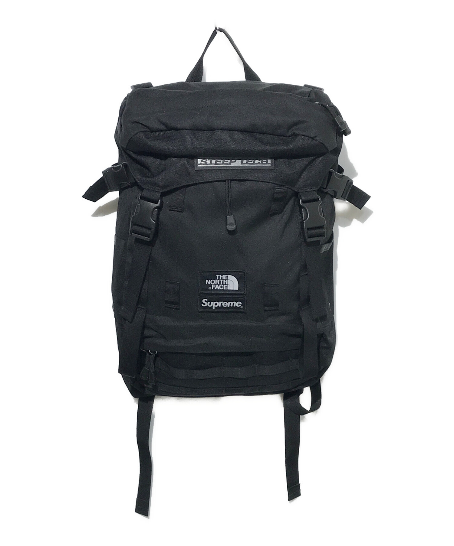 中古・古着通販】SUPREME (シュプリーム) THE NORTH FACE (ザ ノース