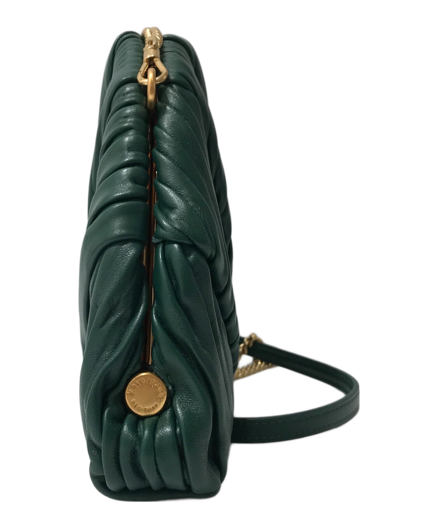 中古・古着通販】Kate Spade (ケイトスペード) パティスリー 