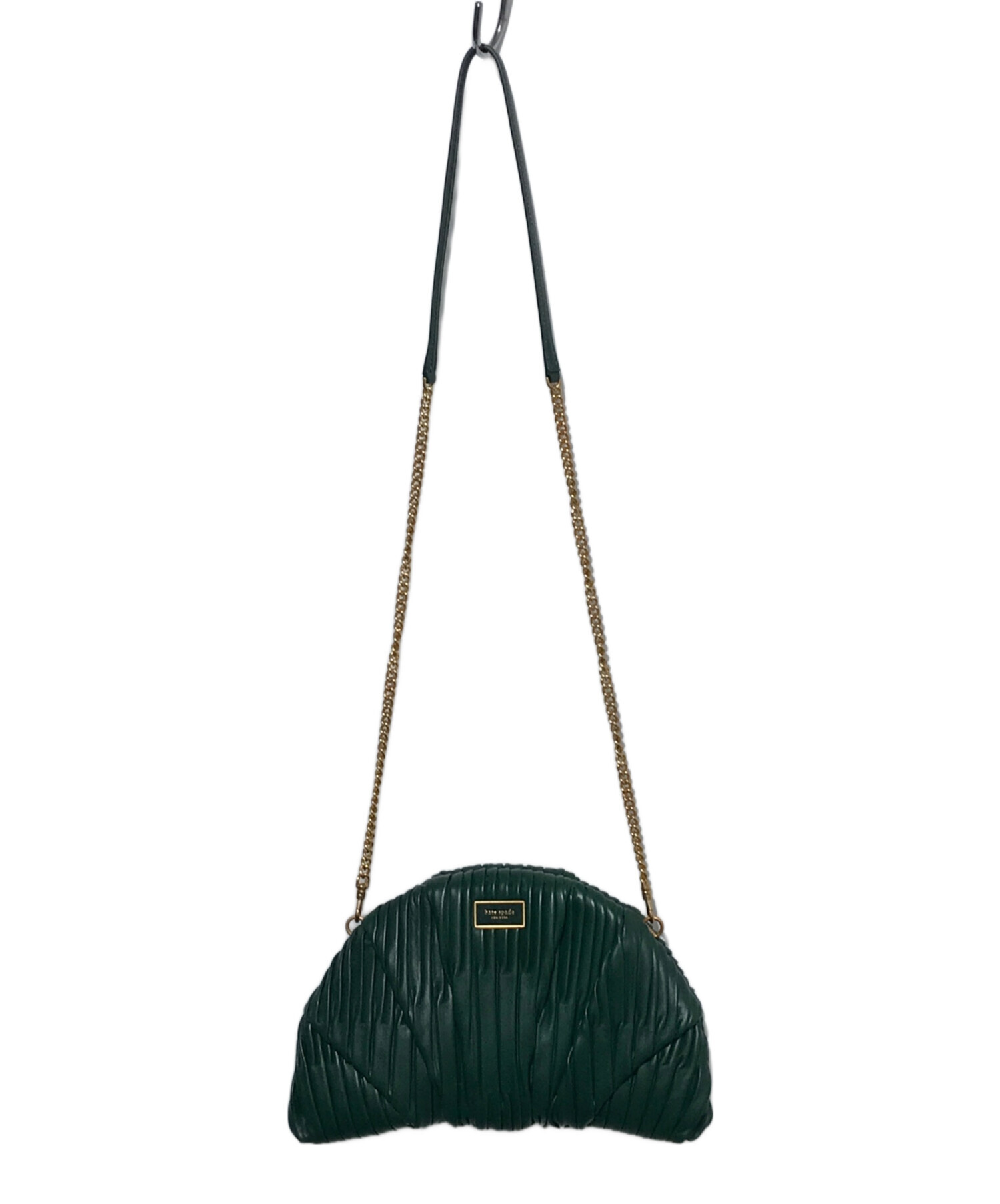 中古・古着通販】Kate Spade (ケイトスペード) パティスリー 