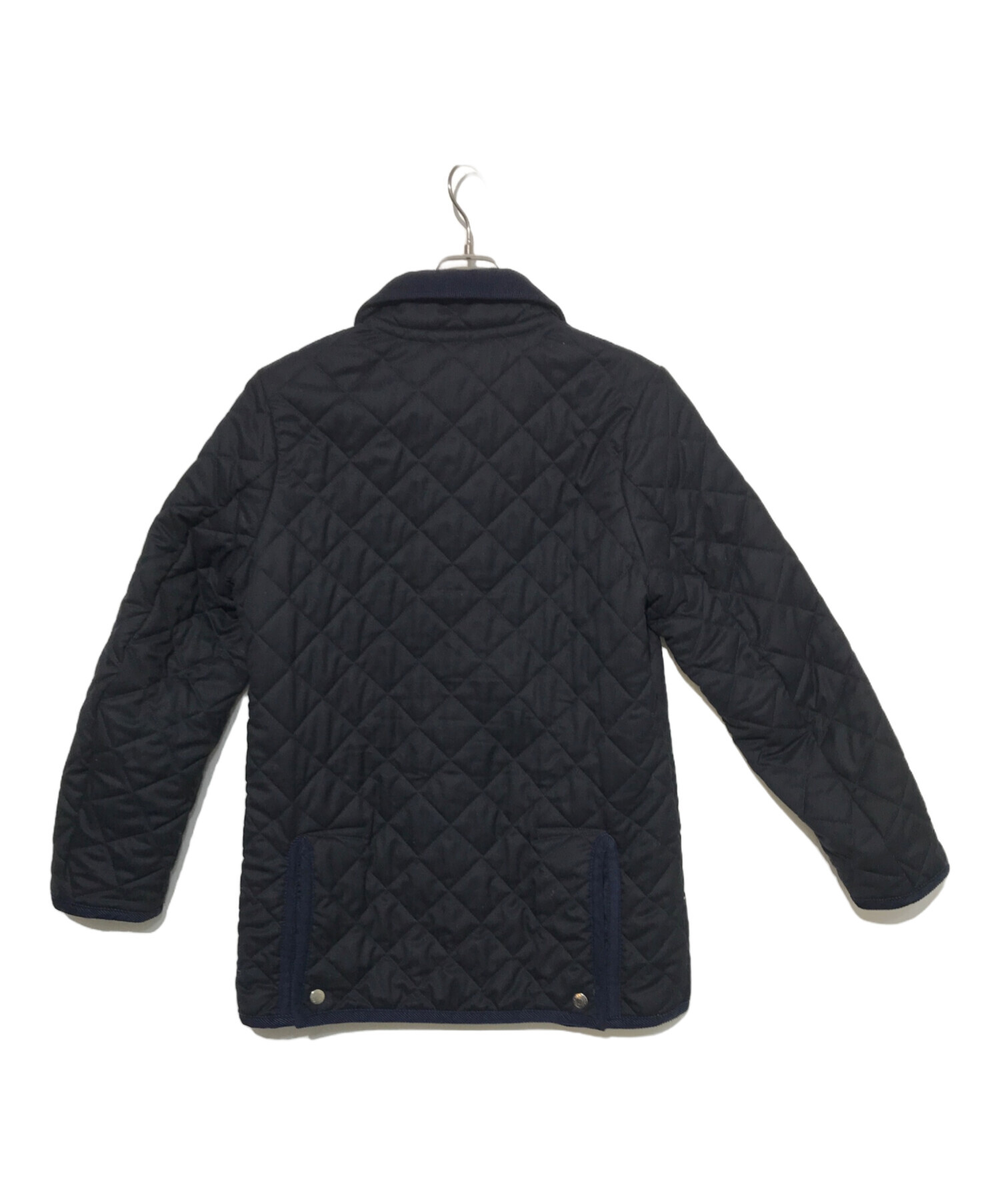 中古・古着通販】MACKINTOSH (マッキントッシュ) GTS WAVERLY 
