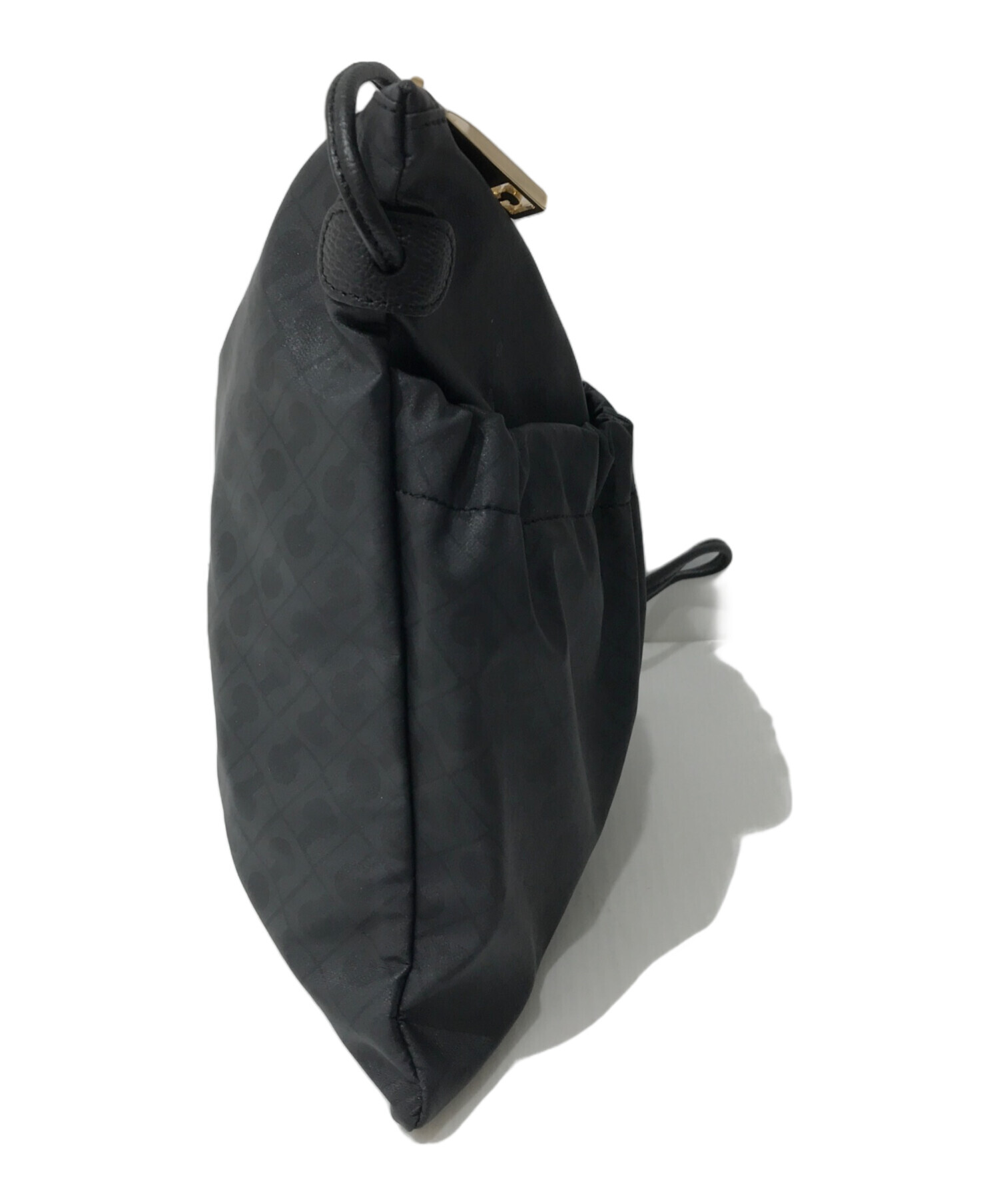 中古・古着通販】GHERARDINI (ゲラルディーニ) ソフティショルダー