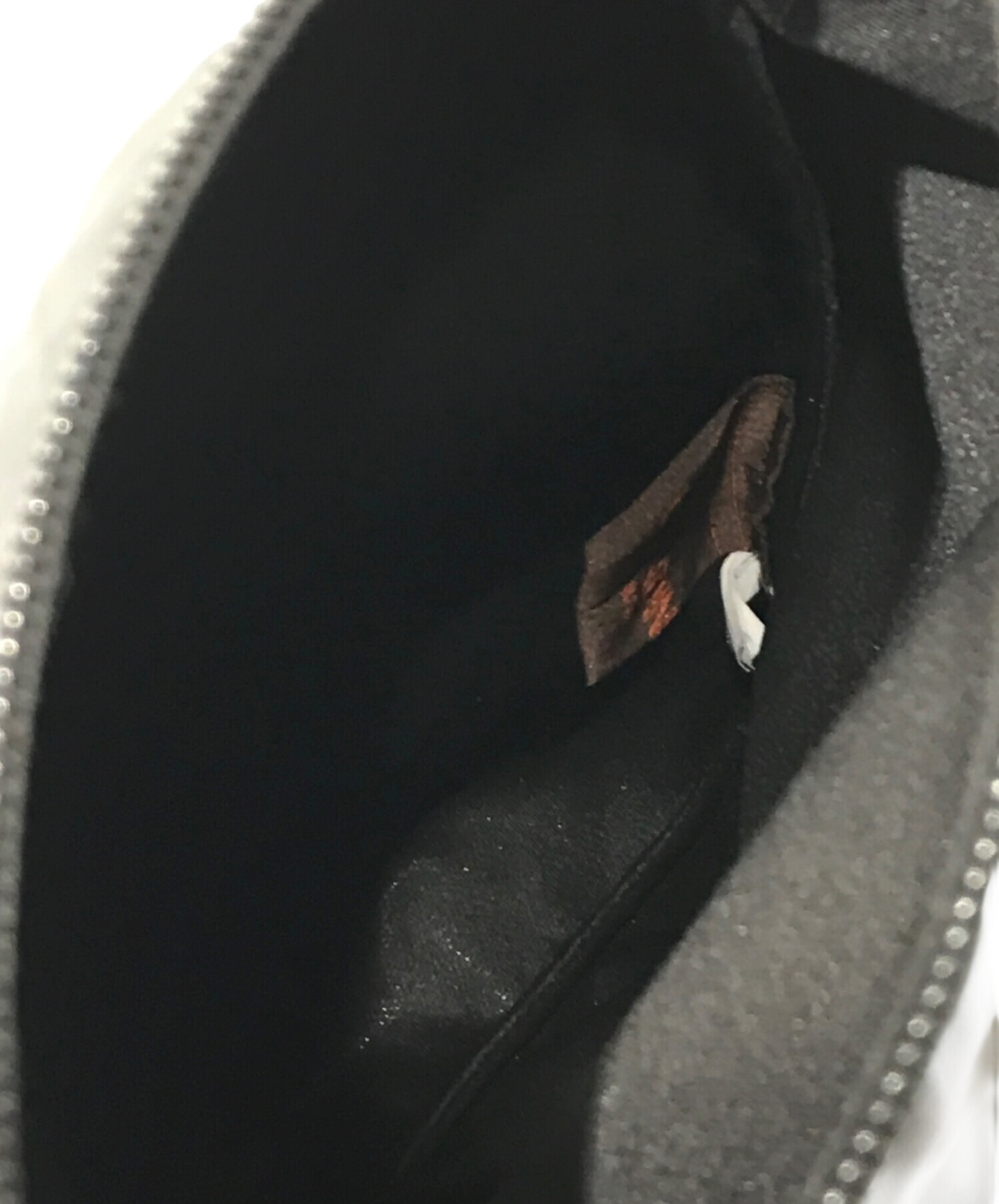 中古・古着通販】GHERARDINI (ゲラルディーニ) ソフティショルダー