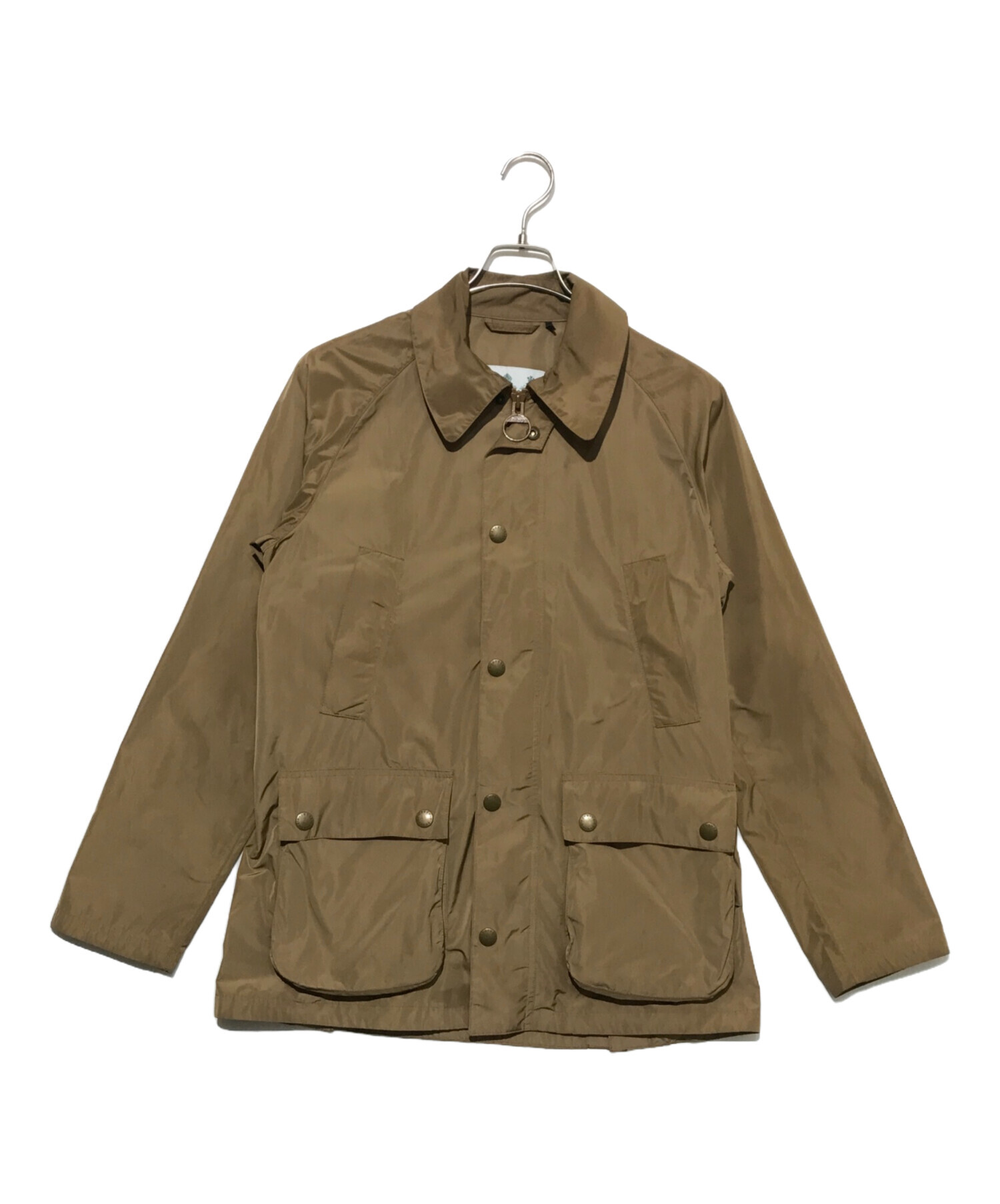 中古・古着通販】Barbour (バブアー) ビデイルテックカジュアル