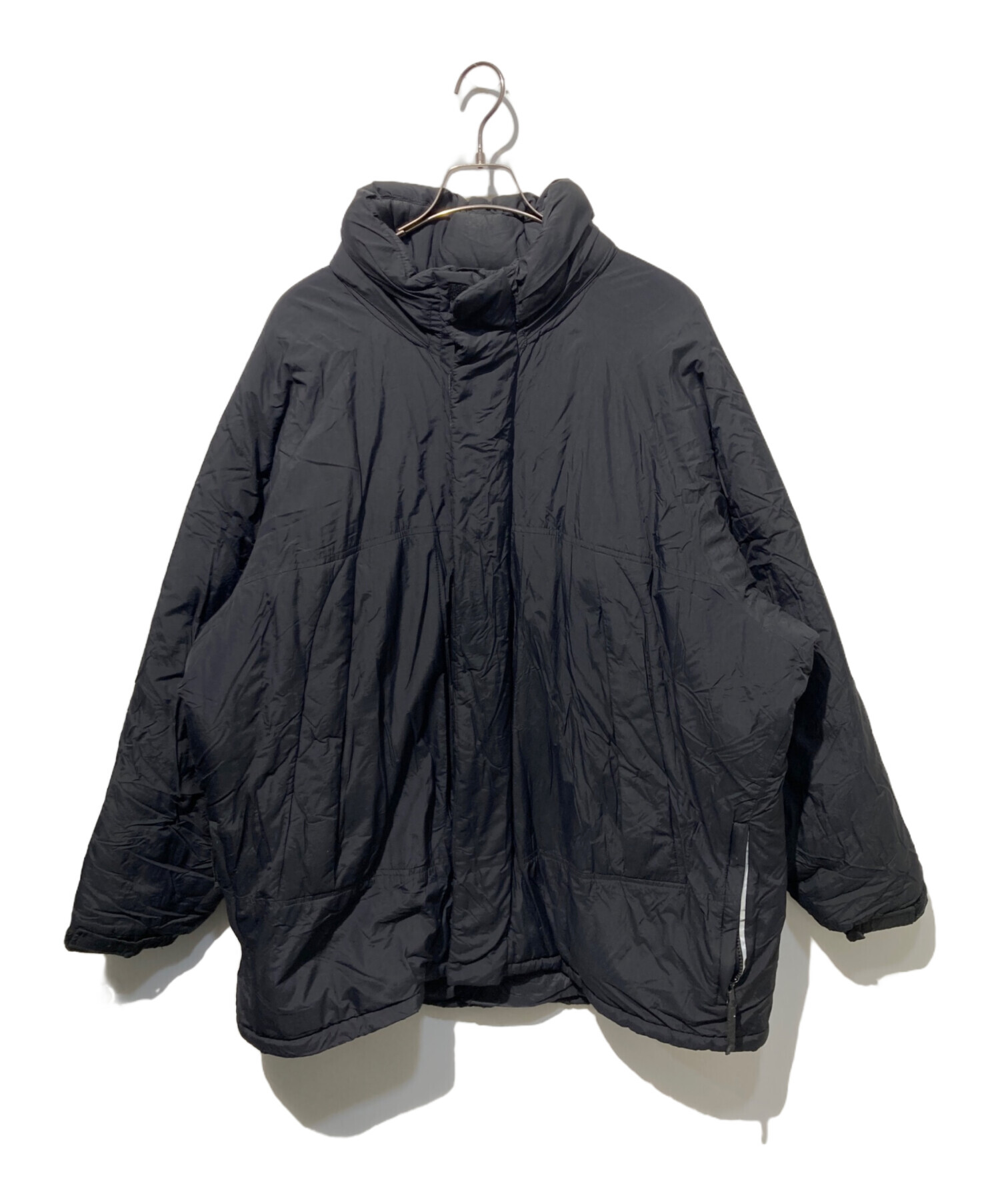 中古・古着通販】FREAK'S STORE (フリークスストア) モンスター