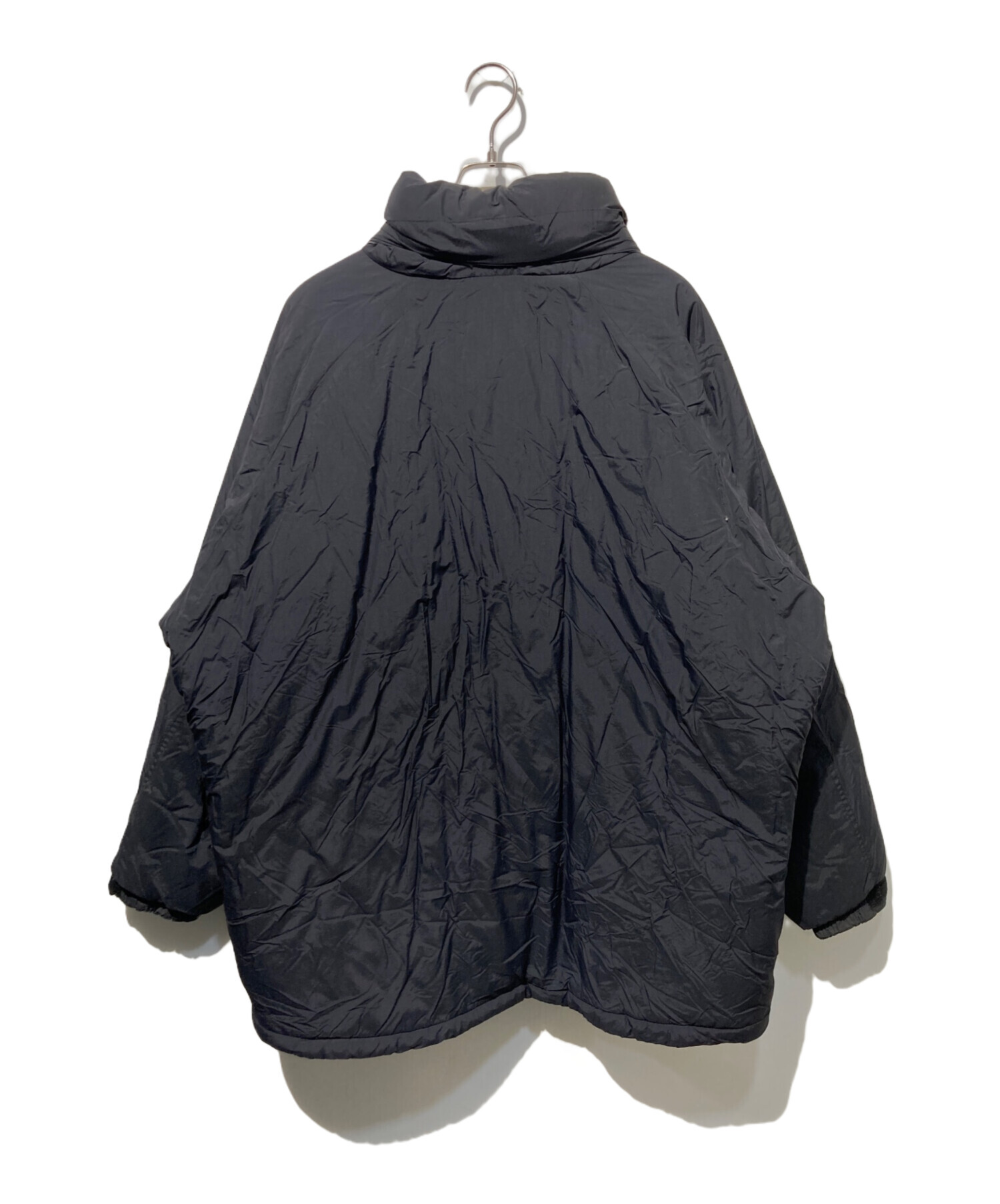 中古・古着通販】FREAK