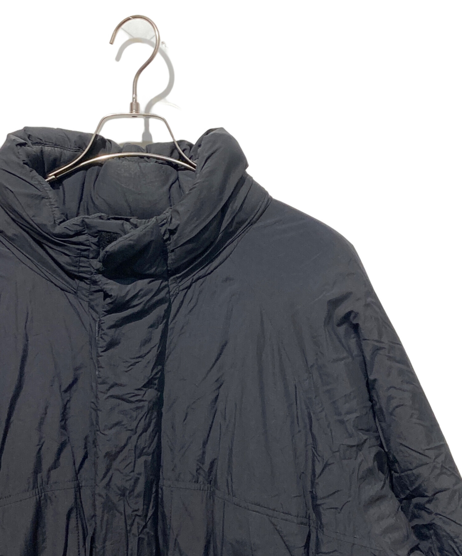 中古・古着通販】FREAK'S STORE (フリークスストア) モンスター