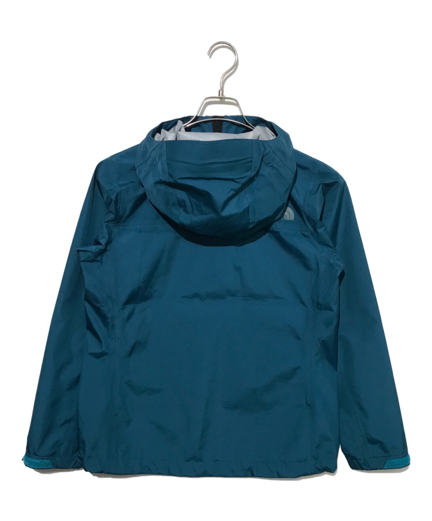 中古・古着通販】THE NORTH FACE (ザ ノース フェイス) FLドリズル 