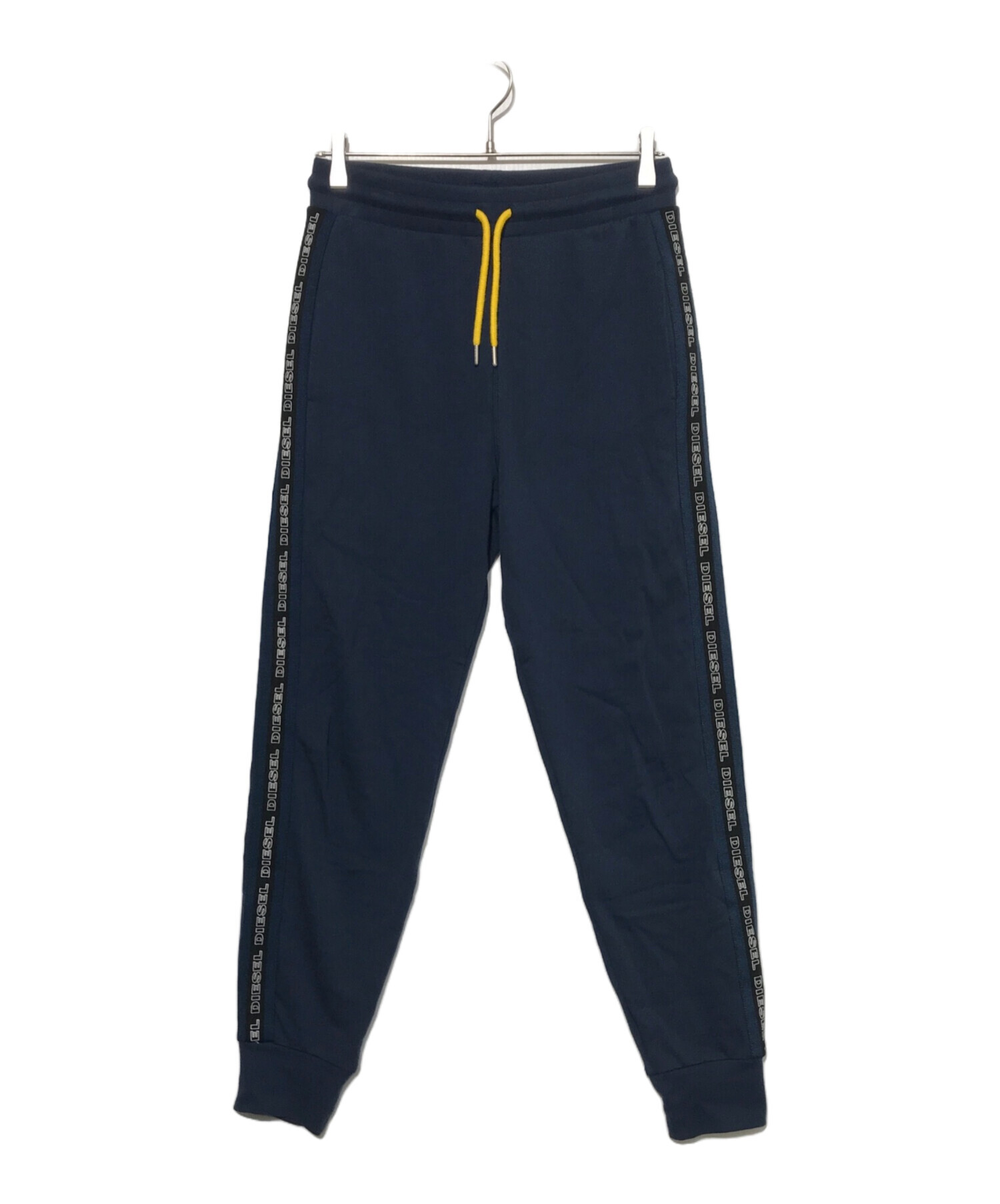 DIESEL パンツ（その他） メンズ ディーゼル 中古　古着 D\u0026G パンツ（その他） メンズ 古着中古送料無料 DIESEL