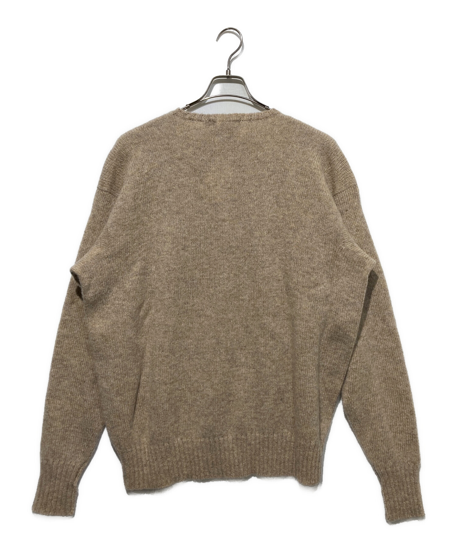 中古・古着通販】POLO RALPH LAUREN (ポロ・ラルフローレン) ワン 