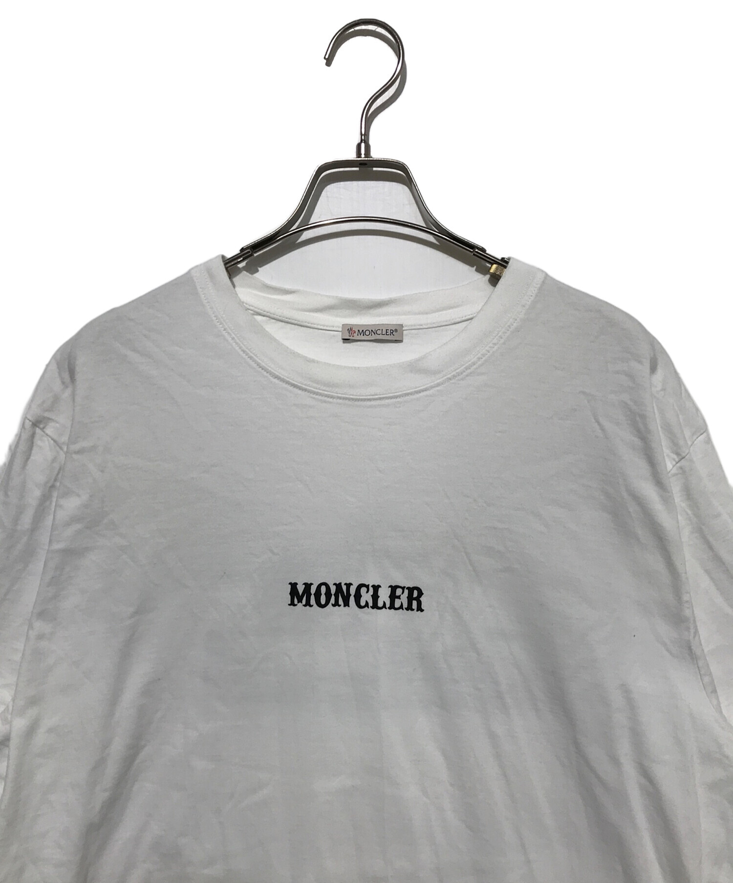 中古・古着通販】MONCLER GENIUS (モンクレール ジーニアス) SS CIRCUS  