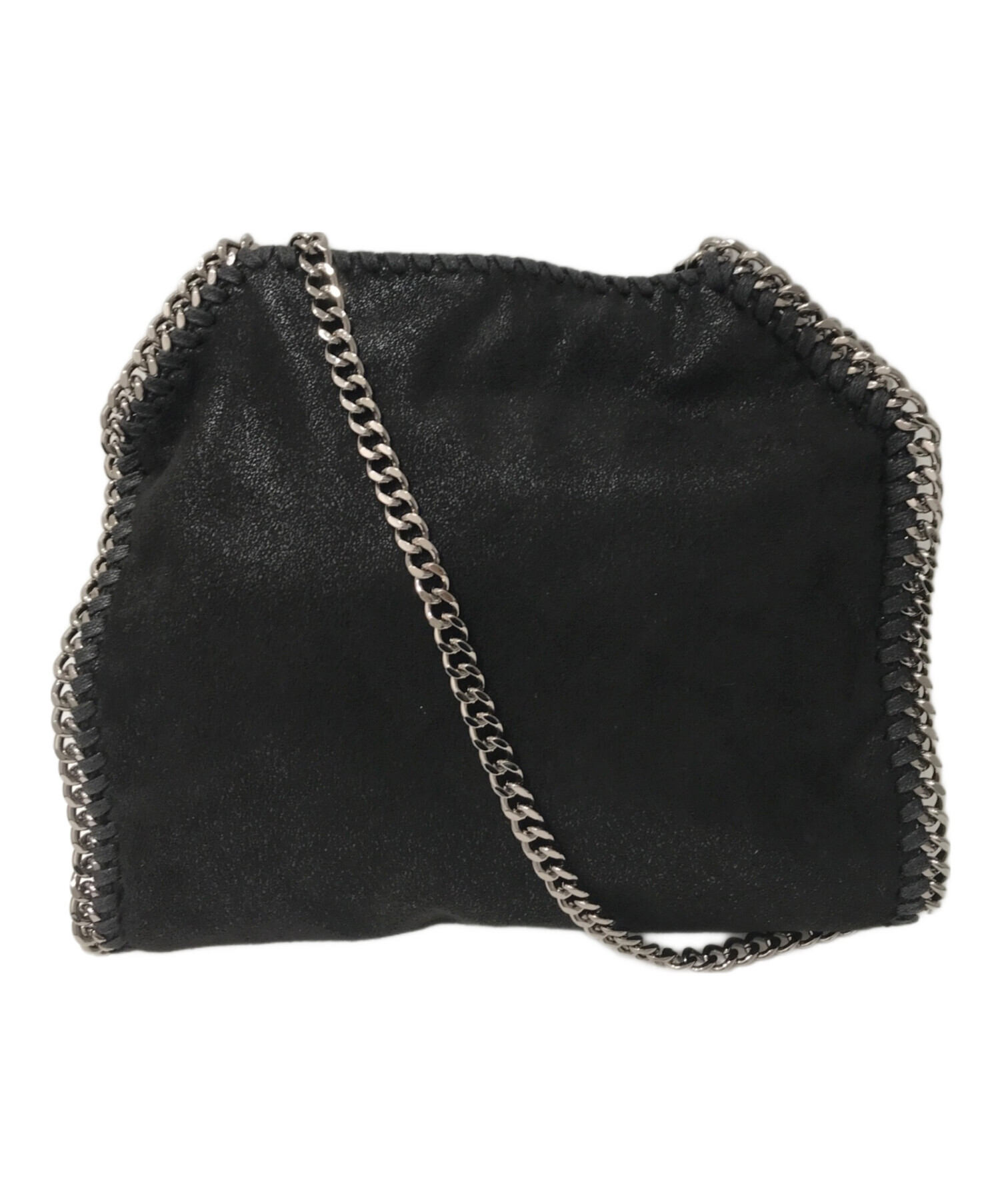 中古・古着通販】STELLA McCARTNEY (ステラマッカートニー) ファラベラ 