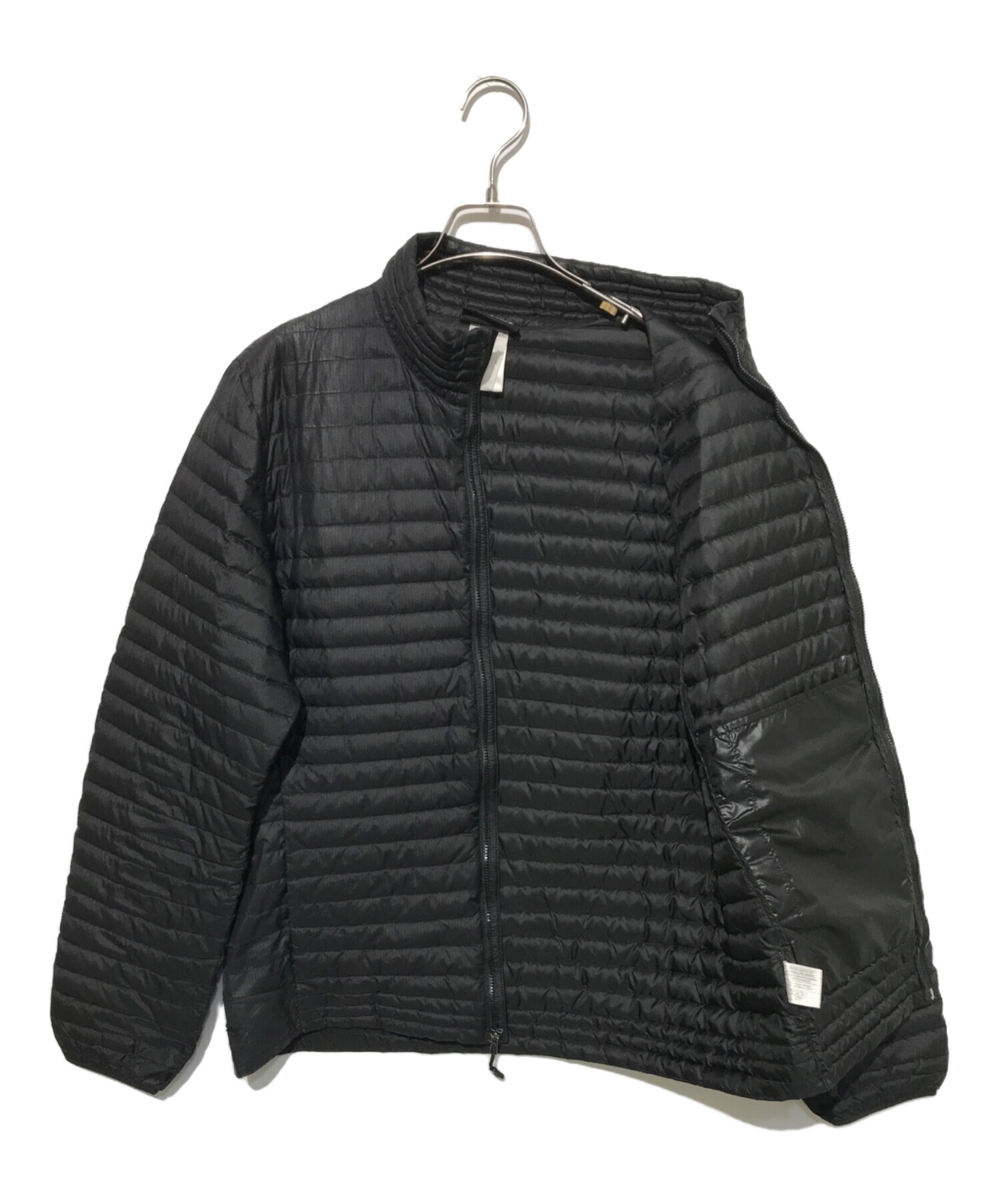 パタゴニア(patagonia) M