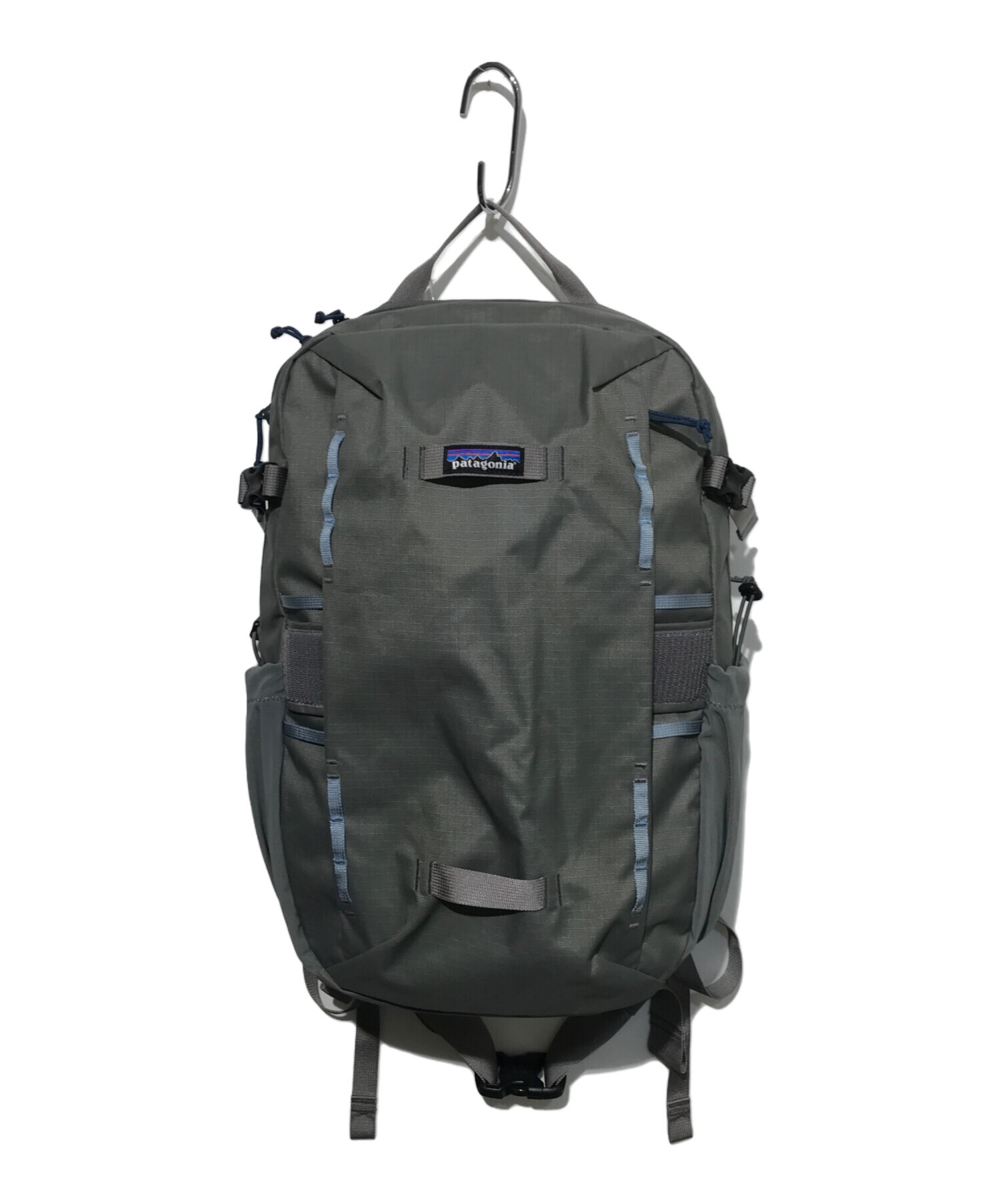 中古・古着通販】Patagonia (パタゴニア) ステルス・パック 30L
