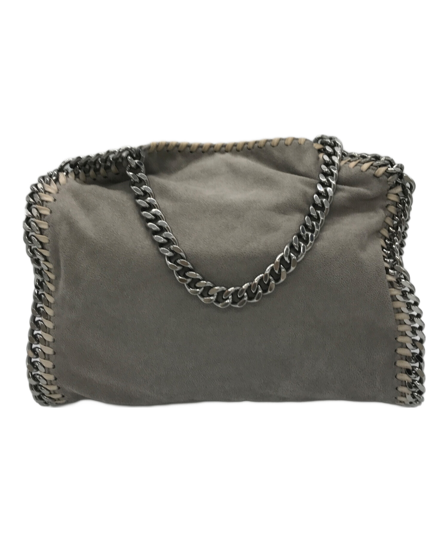中古・古着通販】STELLA McCARTNEY (ステラマッカートニー) ファラベラ 