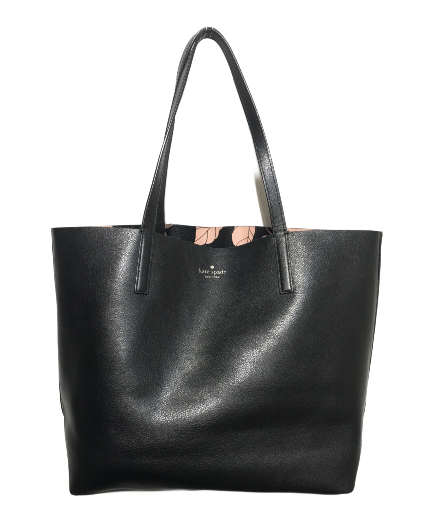 中古・古着通販】Kate Spade (ケイトスペード) mya gardenia arch 