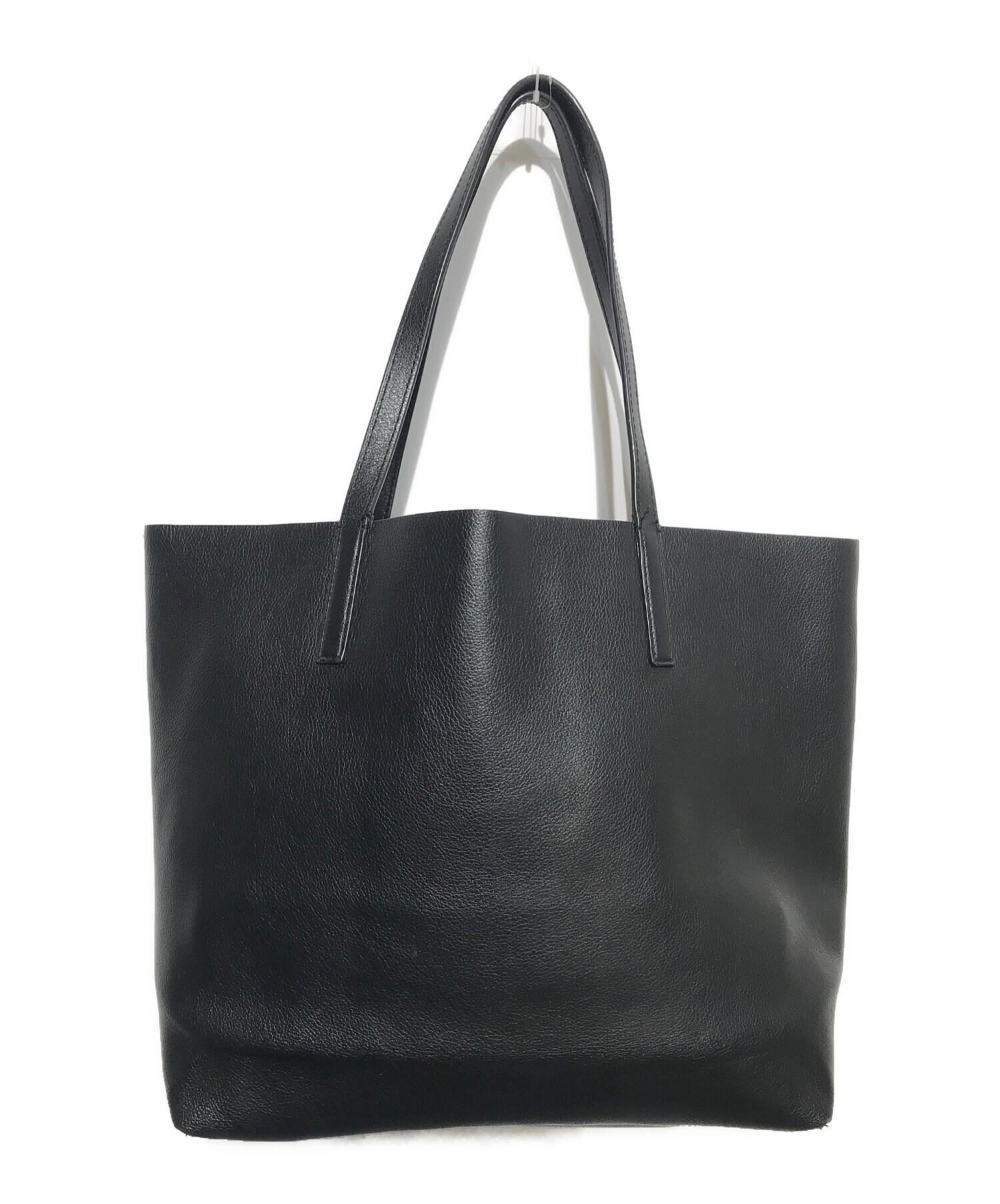 中古・古着通販】Kate Spade (ケイトスペード) mya gardenia arch 