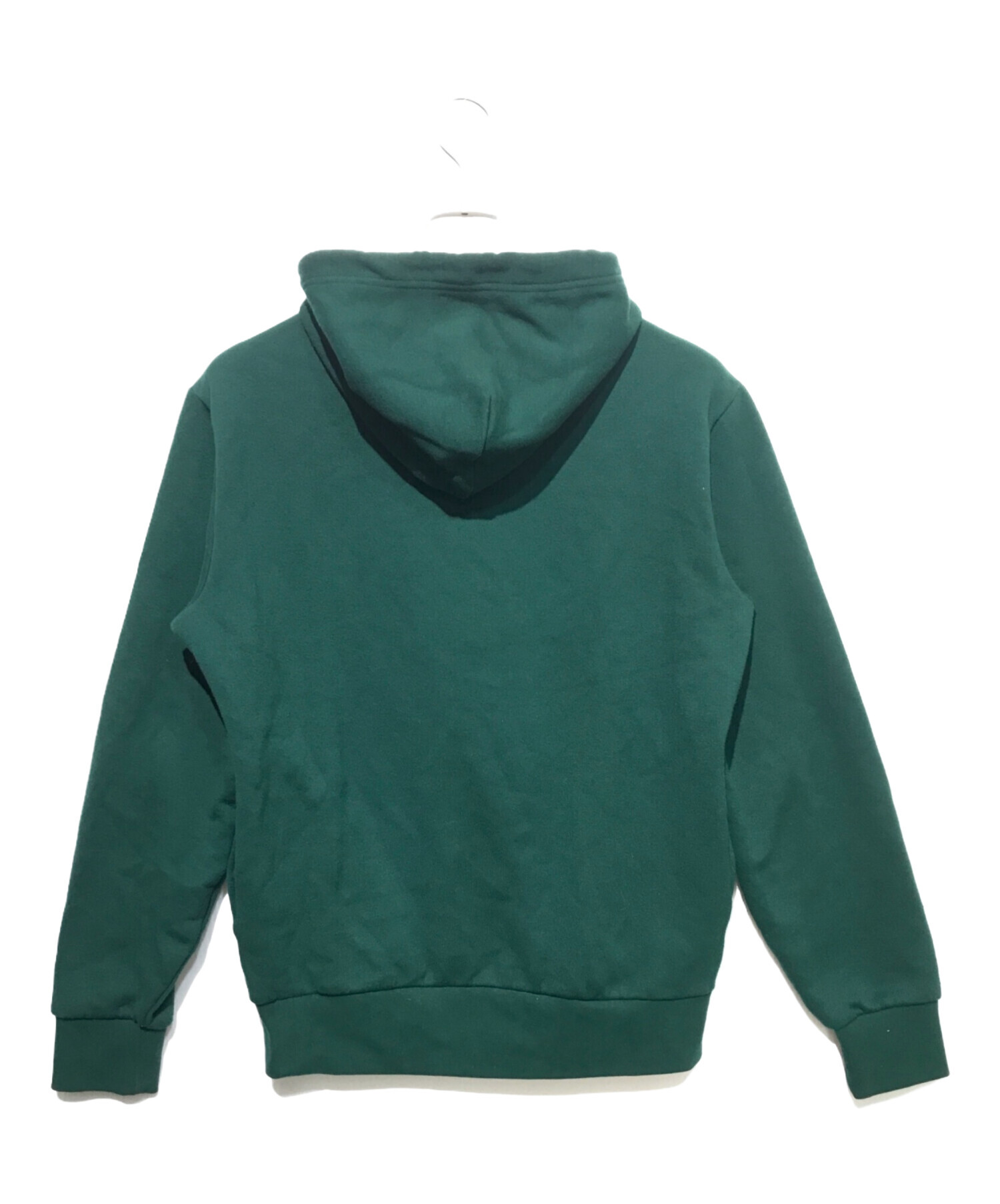 中古・古着通販】POLO RALPH LAUREN (ポロ・ラルフローレン) プル 
