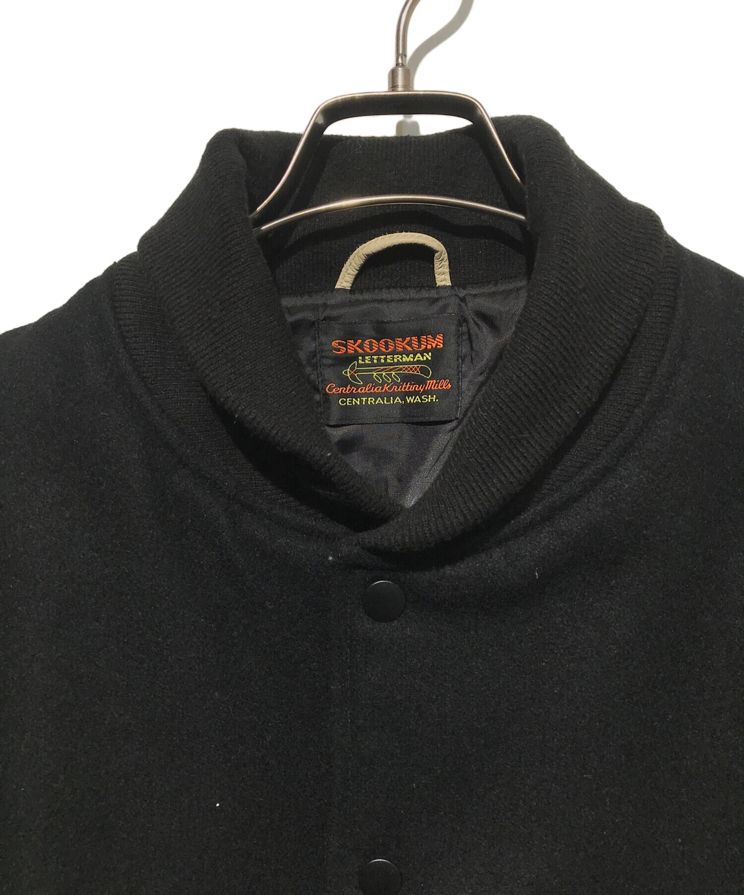 中古・古着通販】SKOOKUM (スクーカム) JOURNAL STANDARD relume 