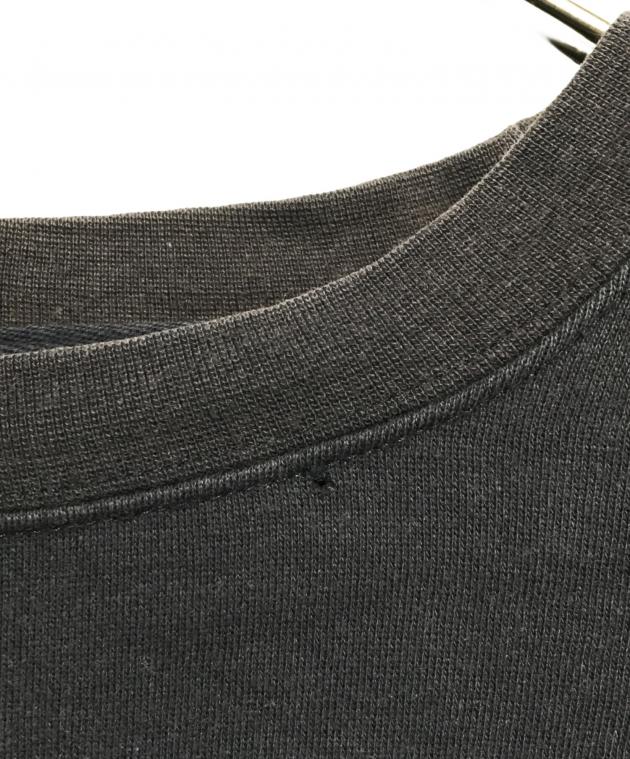 中古・古着通販】stussy (ステューシー) 90'sオールドプリント