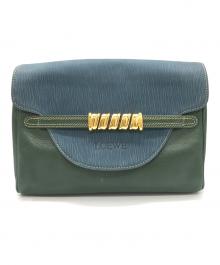 LOEWE(ロエベ)、やや傷や汚れがあり】ブランド・古着のネット通販