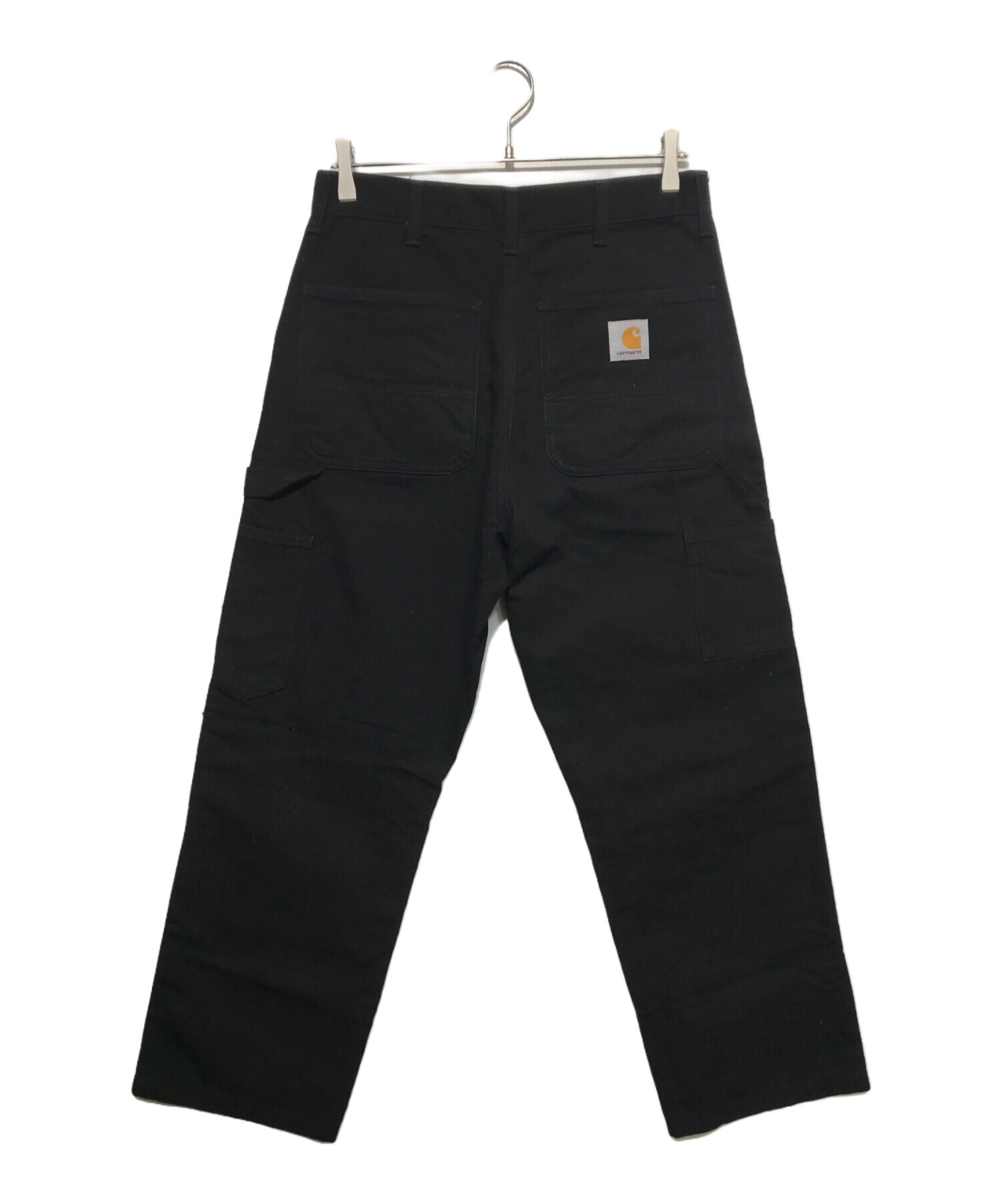 中古・古着通販】CARHARTT WIP (カーハート ワークインプログレス 