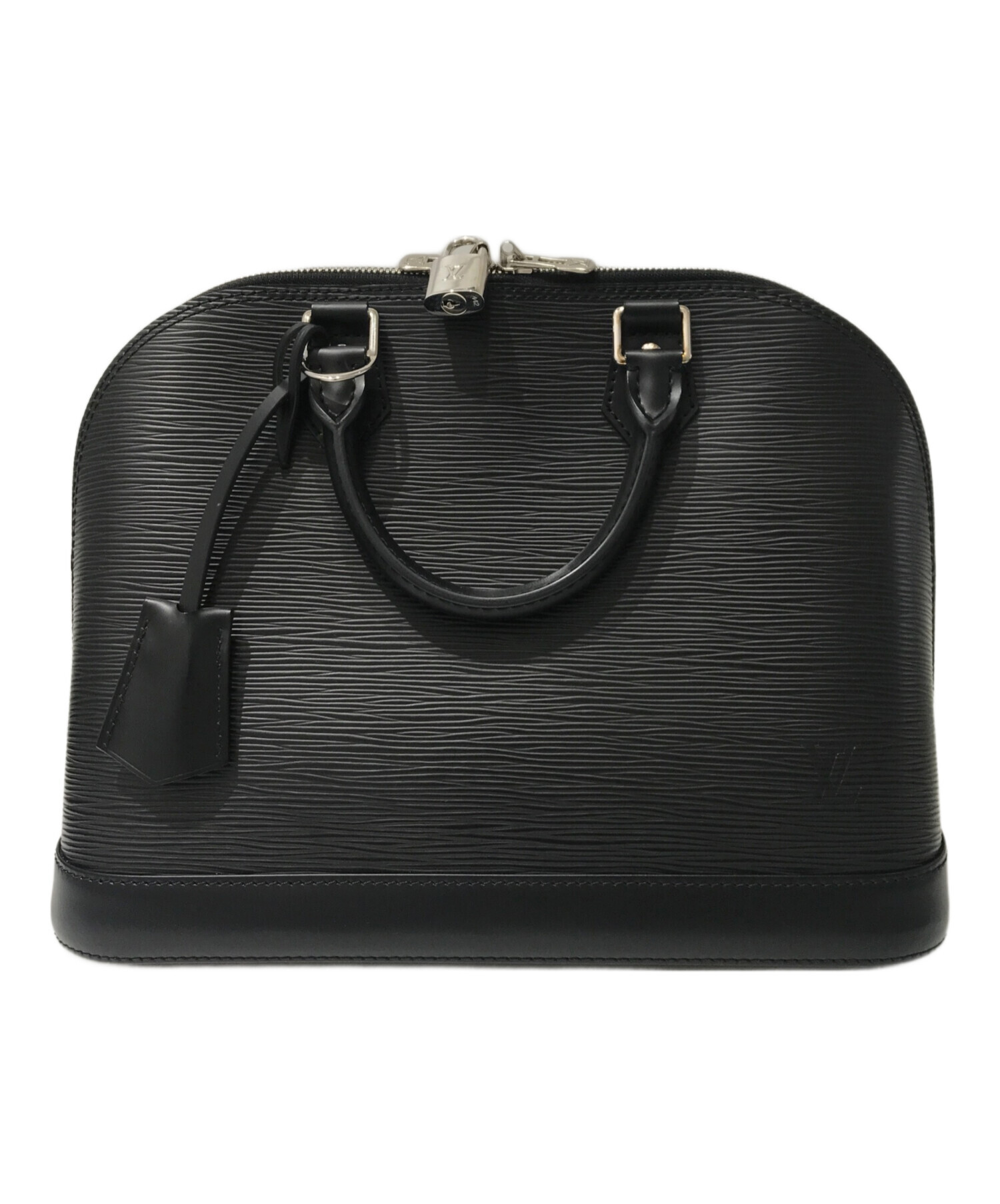 中古・古着通販】LOUIS VUITTON (ルイ ヴィトン) アルマPMハンドバッグ  