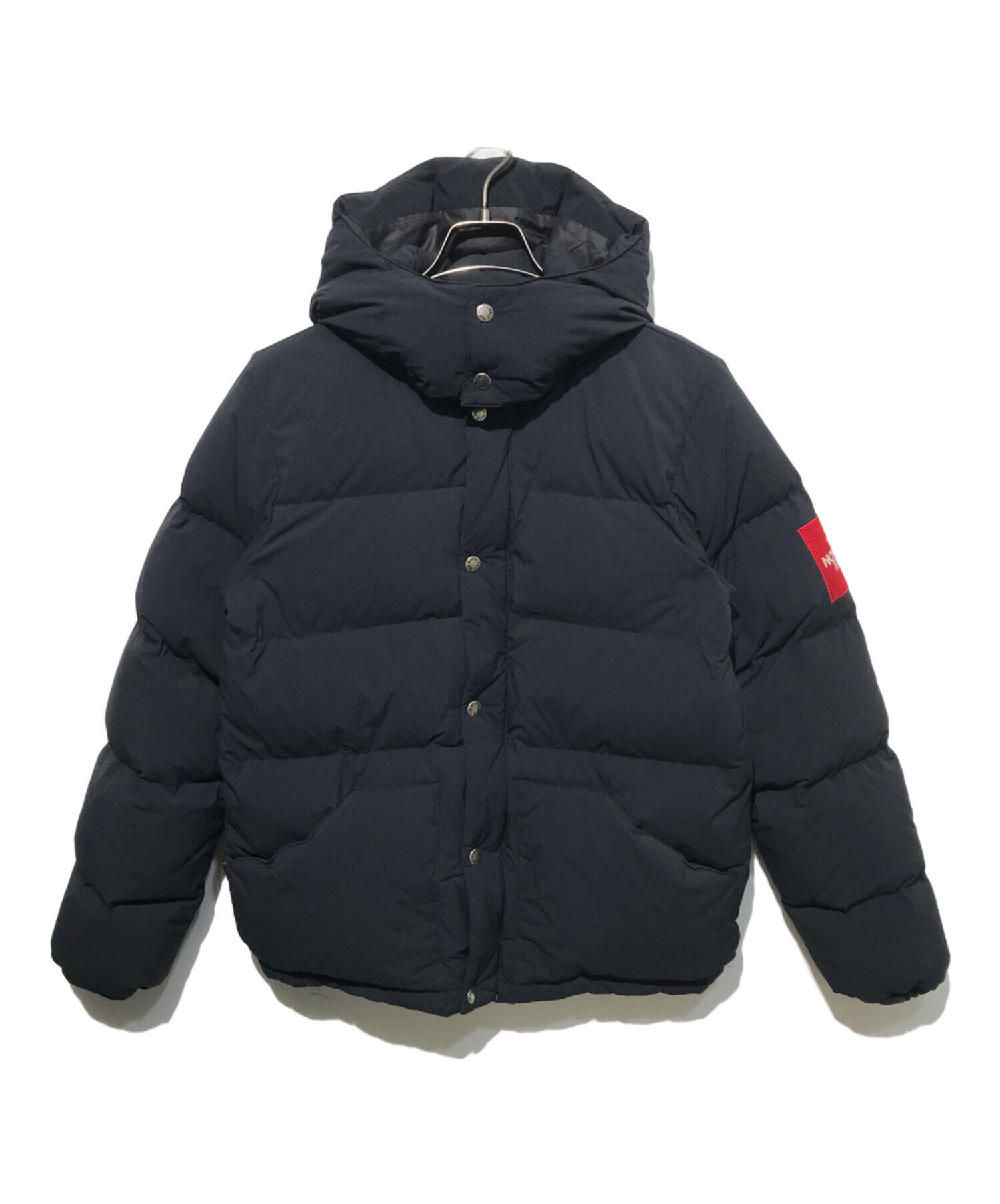 中古・古着通販】THE NORTH FACE (ザ ノース フェイス) CAMP SIERRA 