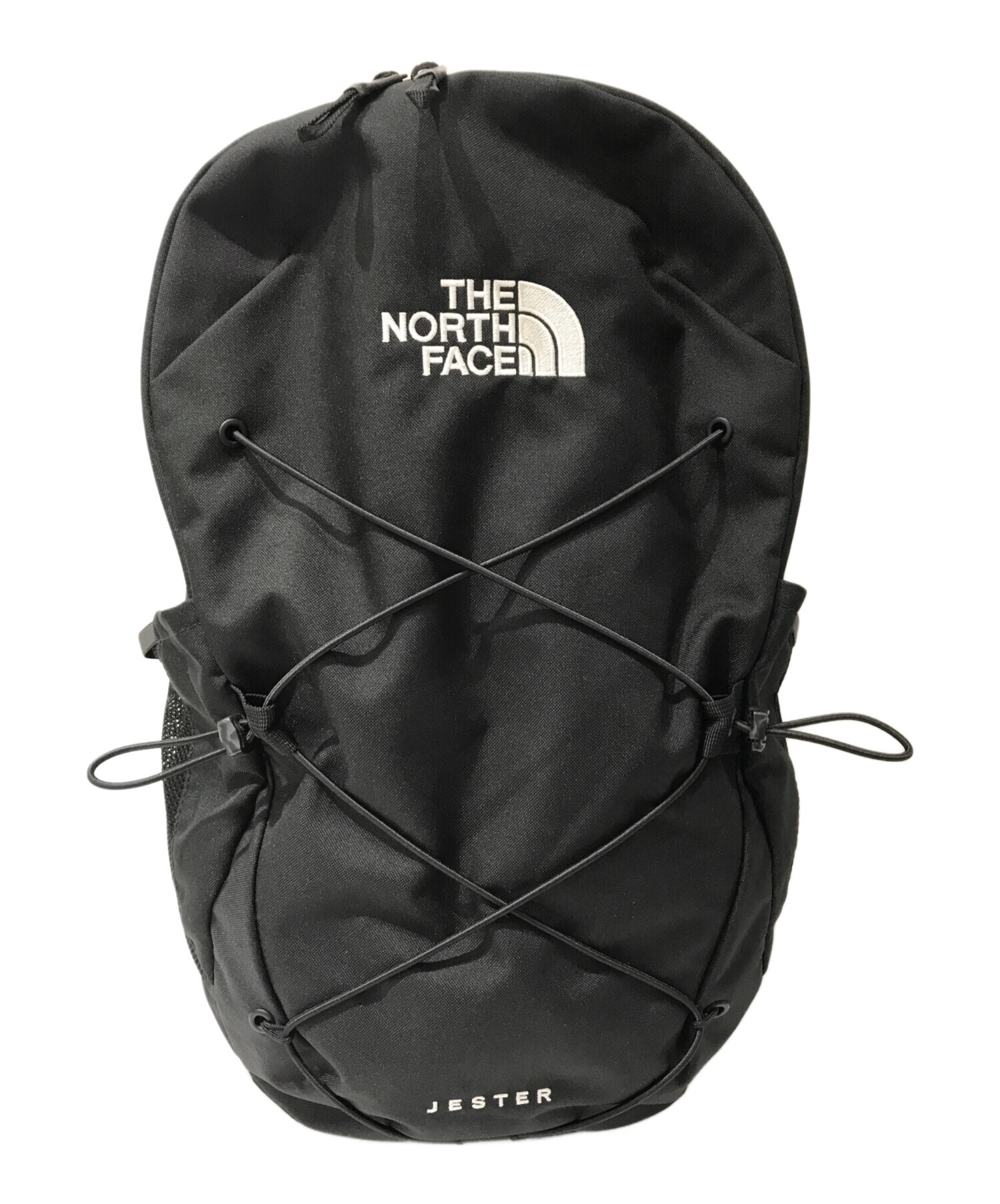 中古・古着通販】THE NORTH FACE (ザ ノース フェイス) JESTER 