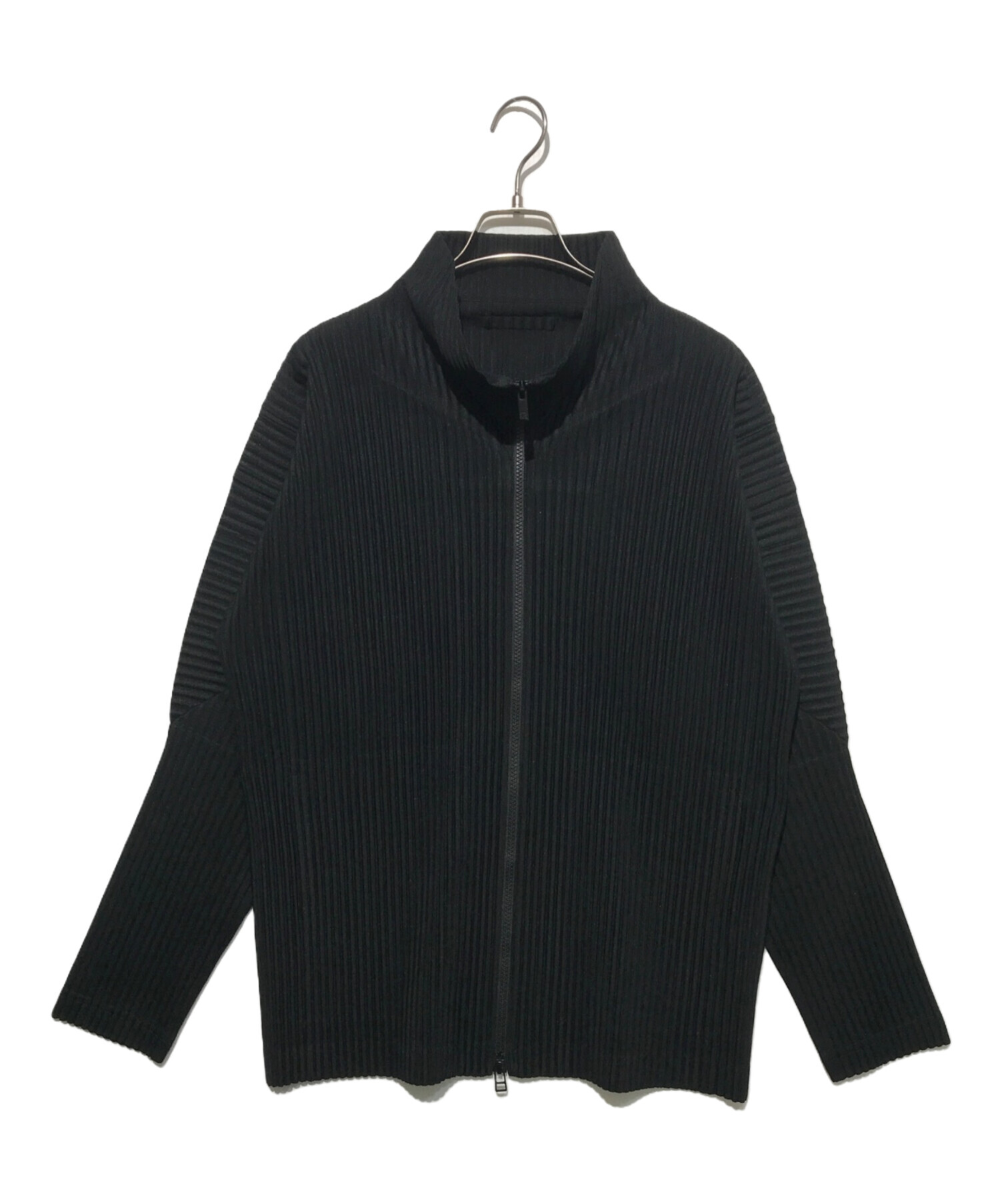 中古・古着通販】HOMME PLISSE ISSEY MIYAKE (オムプリッセ 中古・古着通販】HOMME PLISSE ISSEY MIYAKE (オムプリッセ