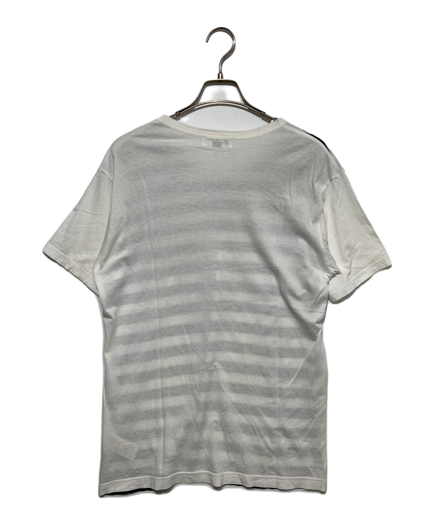 中古・古着通販】Yohji Yamamoto pour homme (ヨウジヤマモト 
