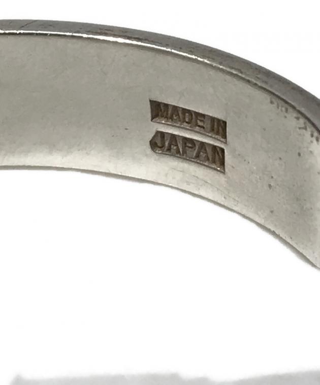 中古・古着通販】ARIZONA FREEDOM (アリゾナ フリーダム) 太陽神唐草