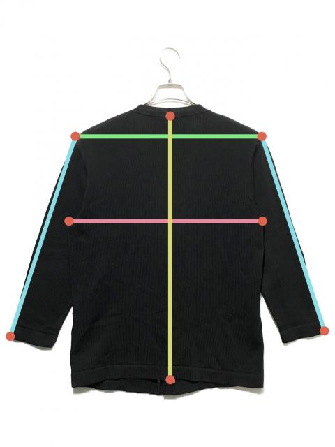 中古・古着通販】Salvatore Ferragamo (サルヴァトーレ フェラガモ