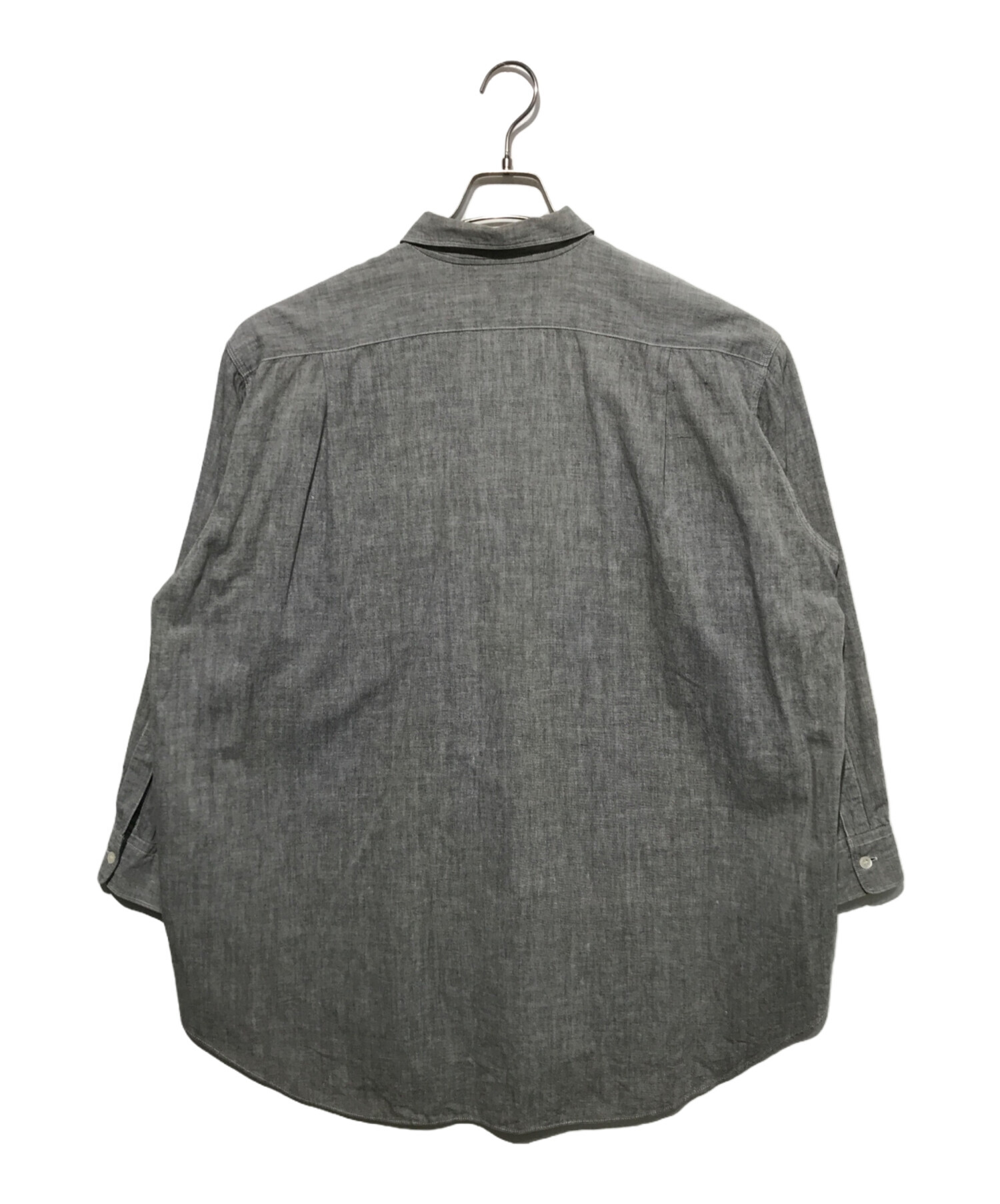 中古・古着通販】ROBE DE CHAMBRE COMME DES GARCONS (ローブド 