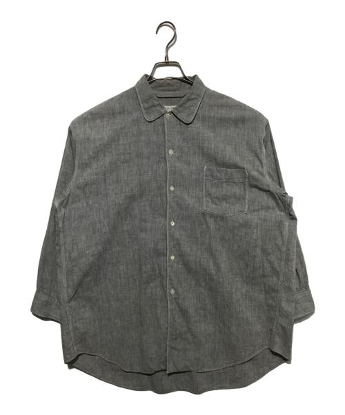 中古・古着通販】ROBE DE CHAMBRE COMME DES GARCONS (ローブド