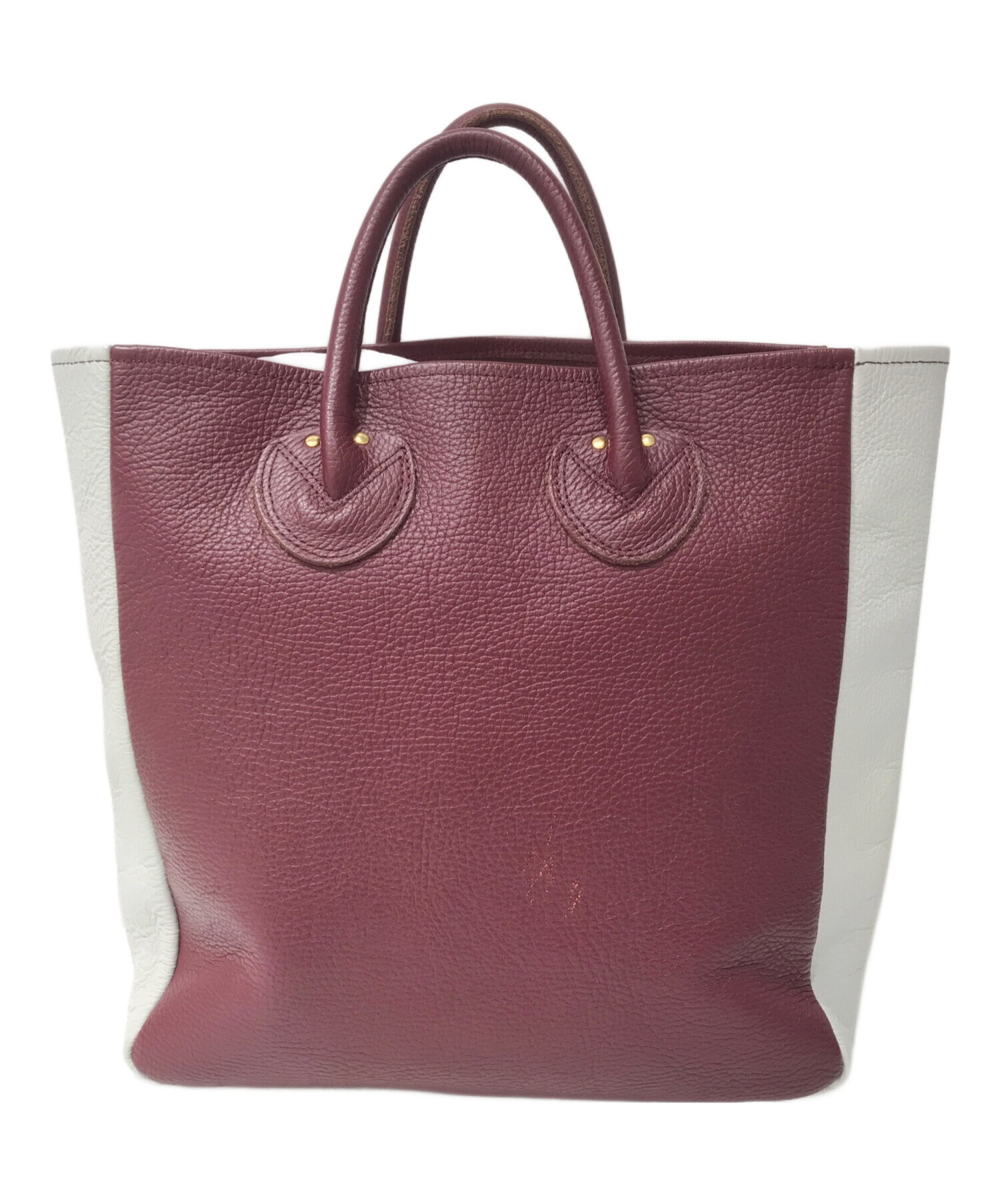 中古・古着通販】YOUNG & OLSEN The DRYGOODS STORE (ヤングアンド 