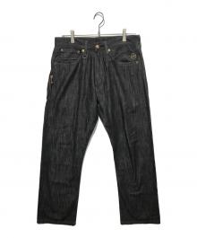 LEVIS FENOM】ブランド・古着のネット通販【TREFAC FASHION】