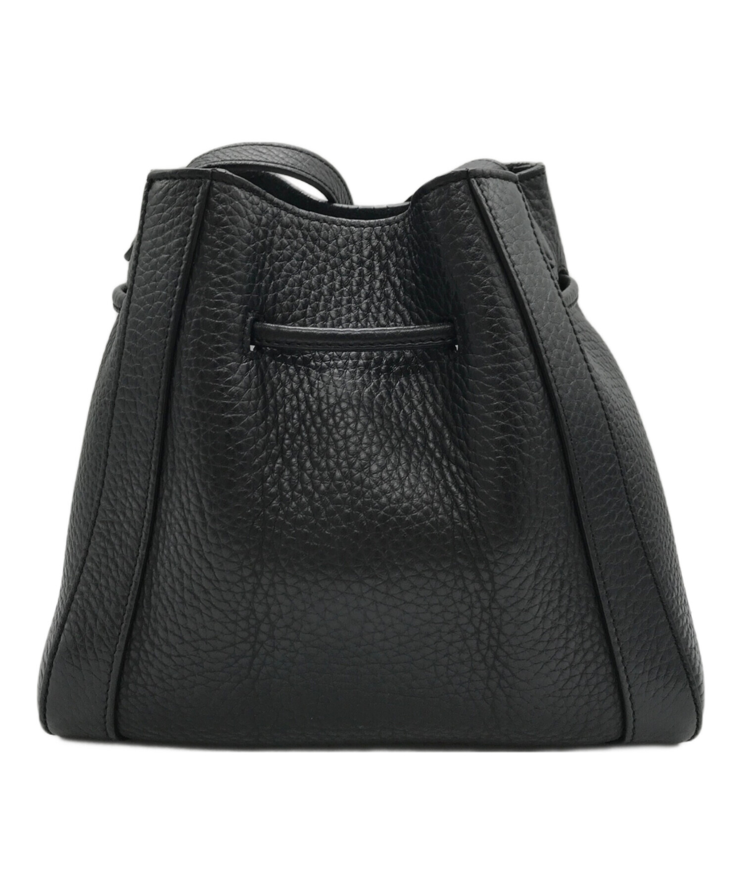 中古・古着通販】MULBERRY (マルベリー) ミニミリーショルダーバッグ 