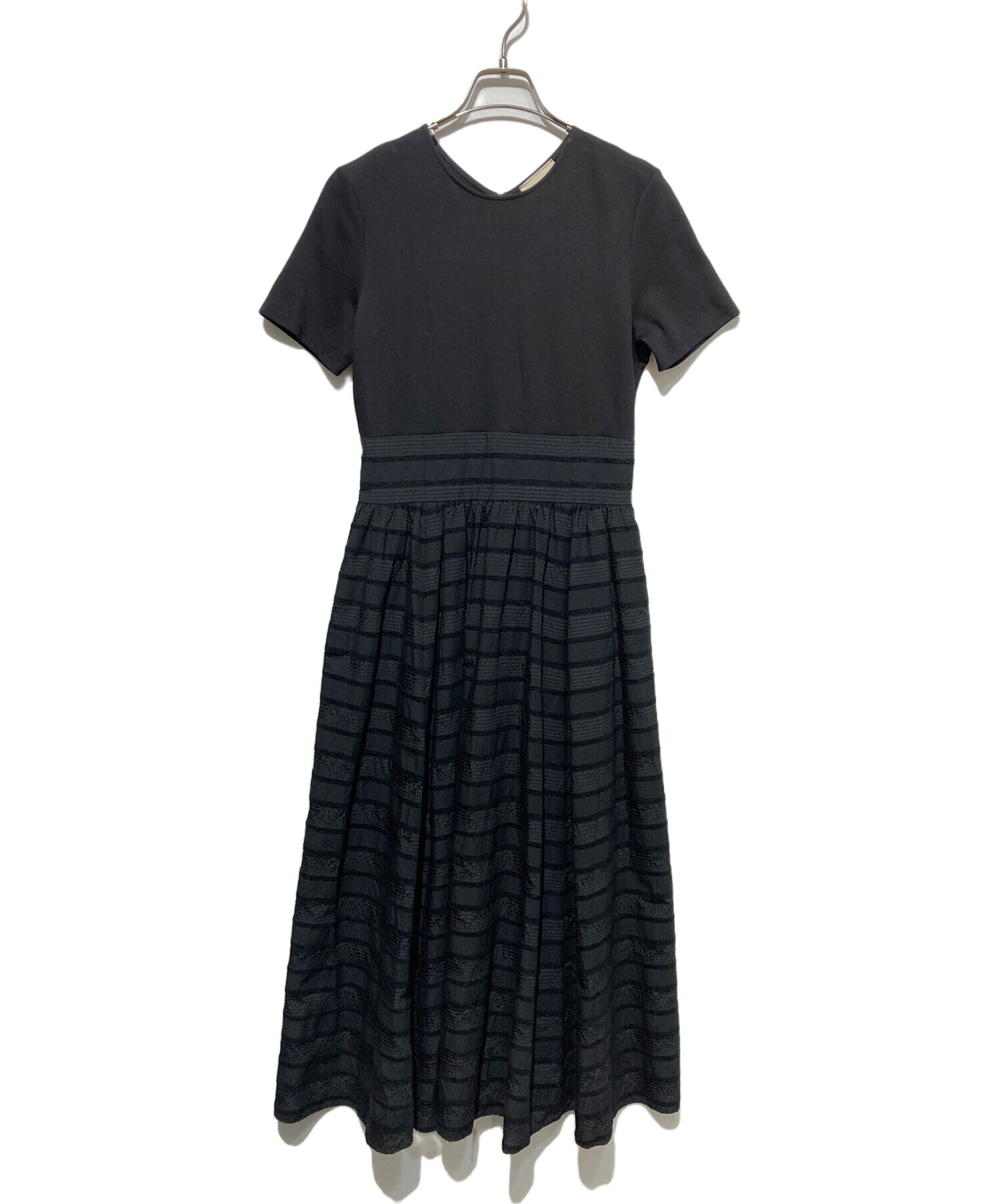 中古・古着通販】UNITED ARROWS TOKYO (ユナイテッドアローズ 