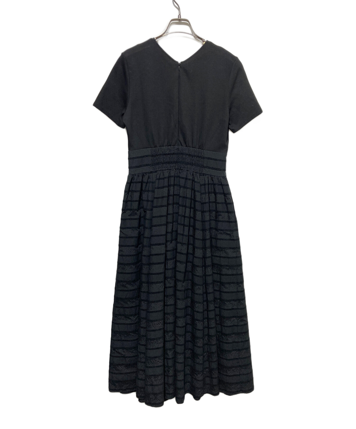 中古・古着通販】UNITED ARROWS TOKYO (ユナイテッドアローズ 